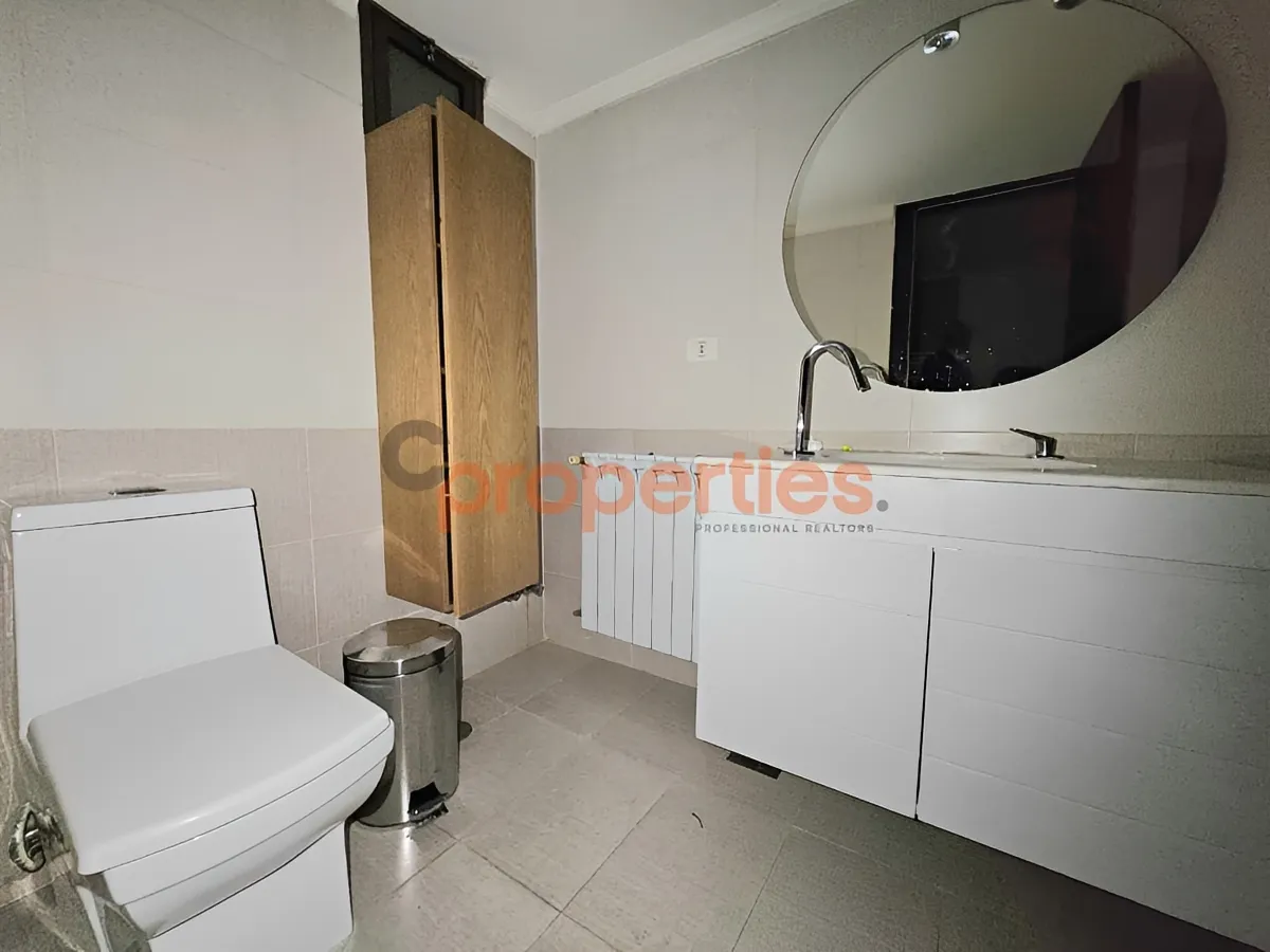 Apartment for Rent in Antelias