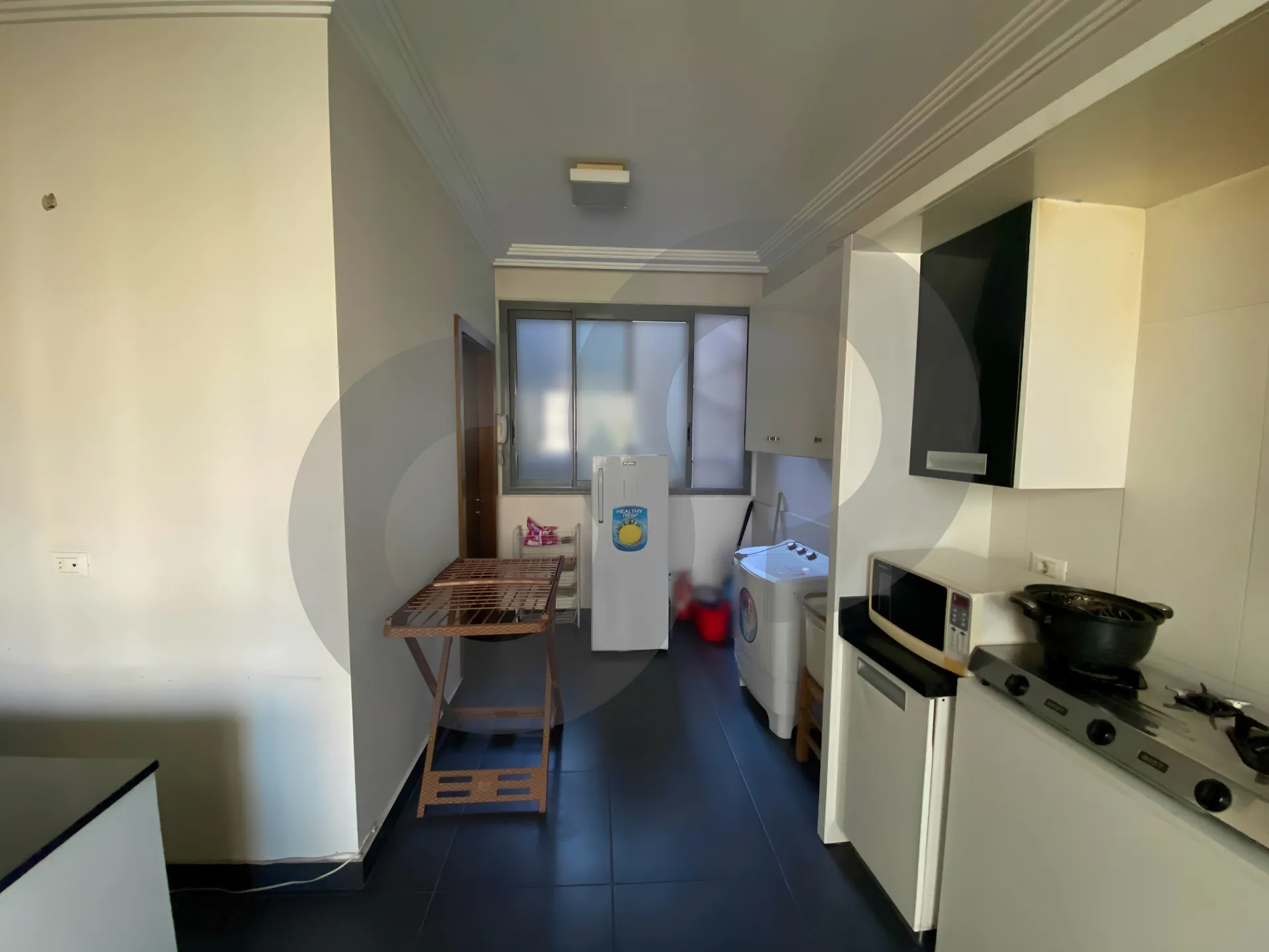 Apartment for Sale in Kraytem