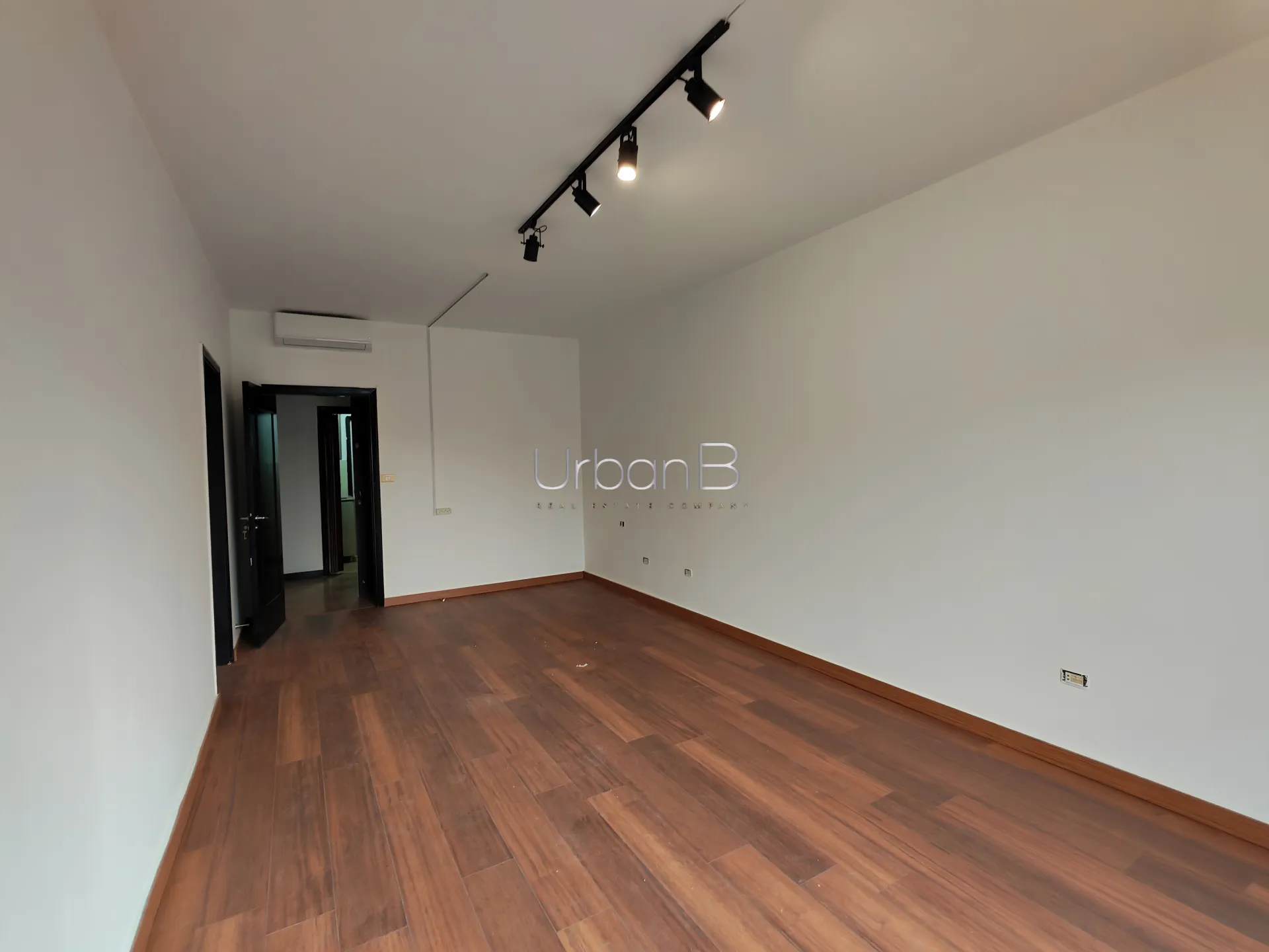 Commercial Property in Pasteur, beirut, lebanon