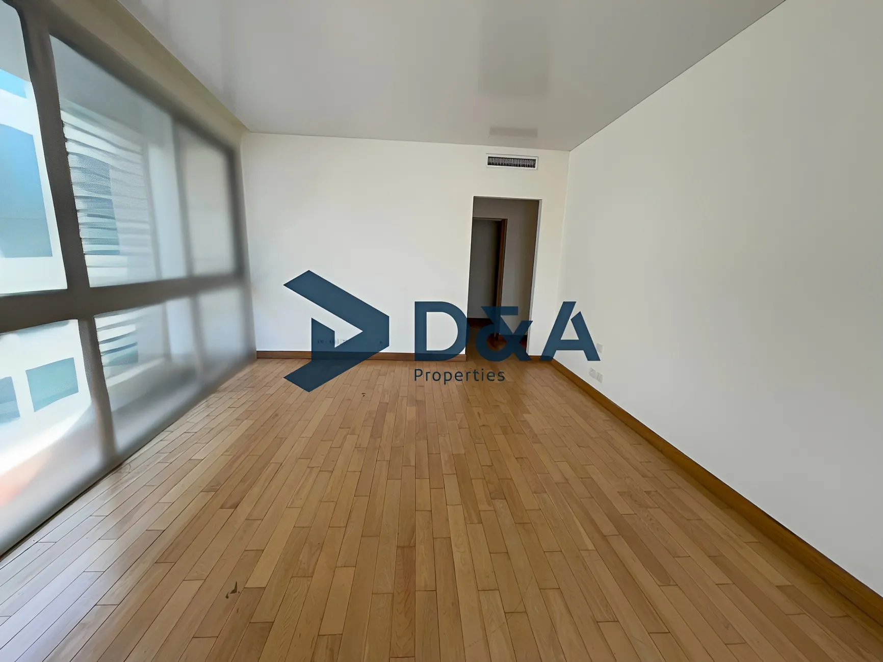 Apartment for rent in Downtown, beirut