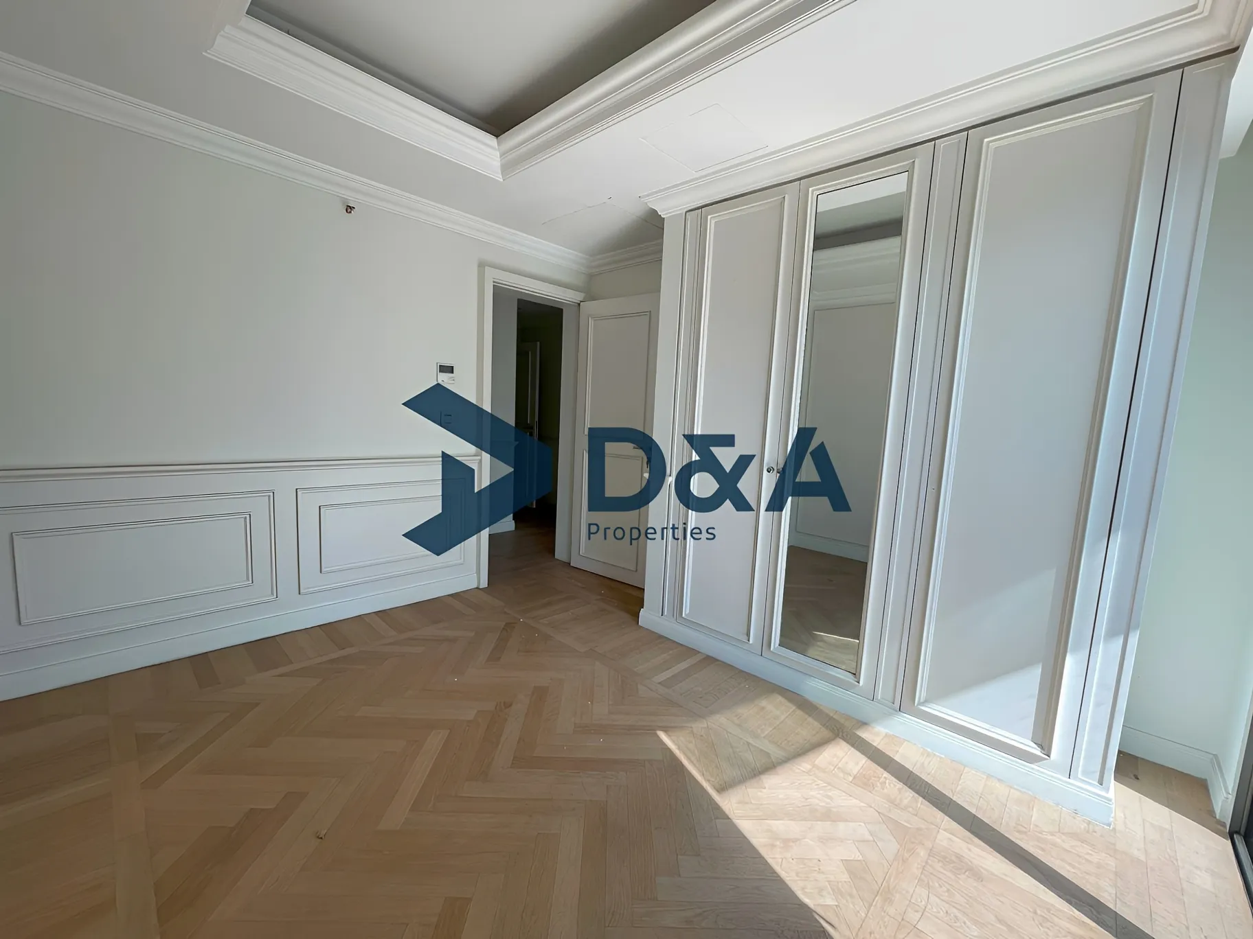 Apartment for sale in Downtown, beirut
