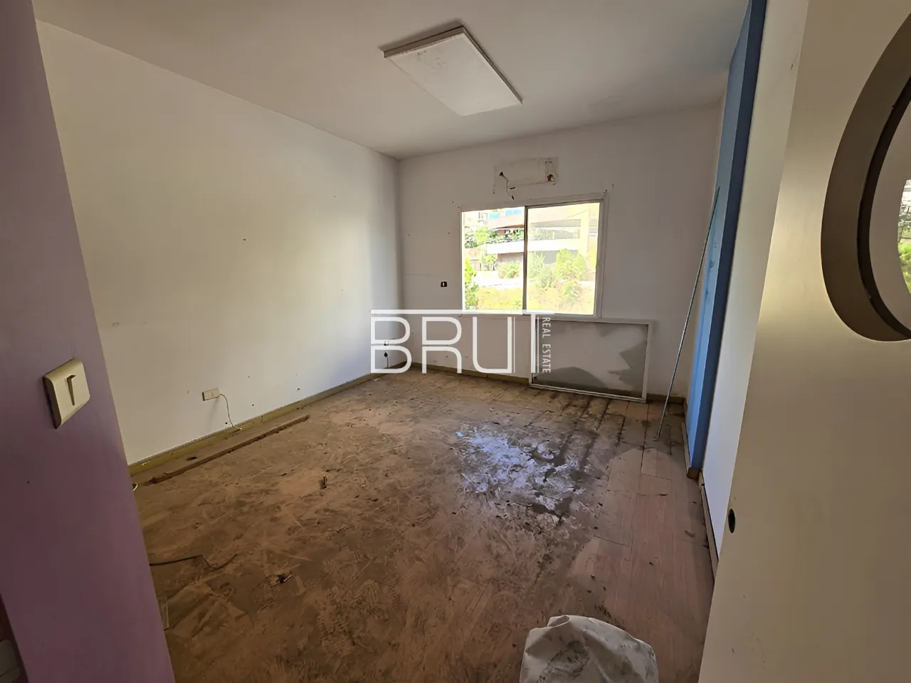 Apartment for Rent in Zouk Mosbeh - 3 bed, 3 bath