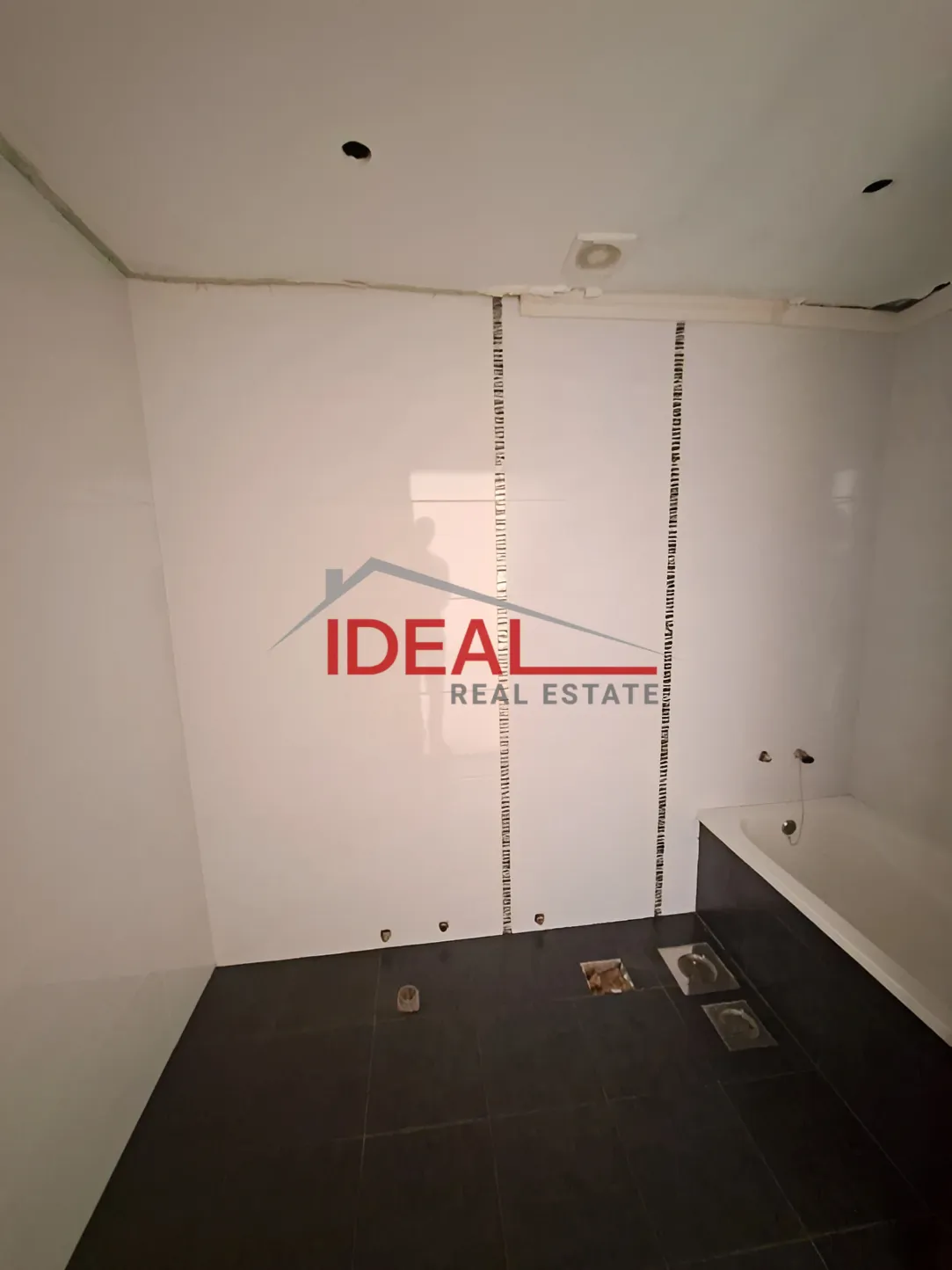 Apartment for sale in Kfar Hbab, Lebanon