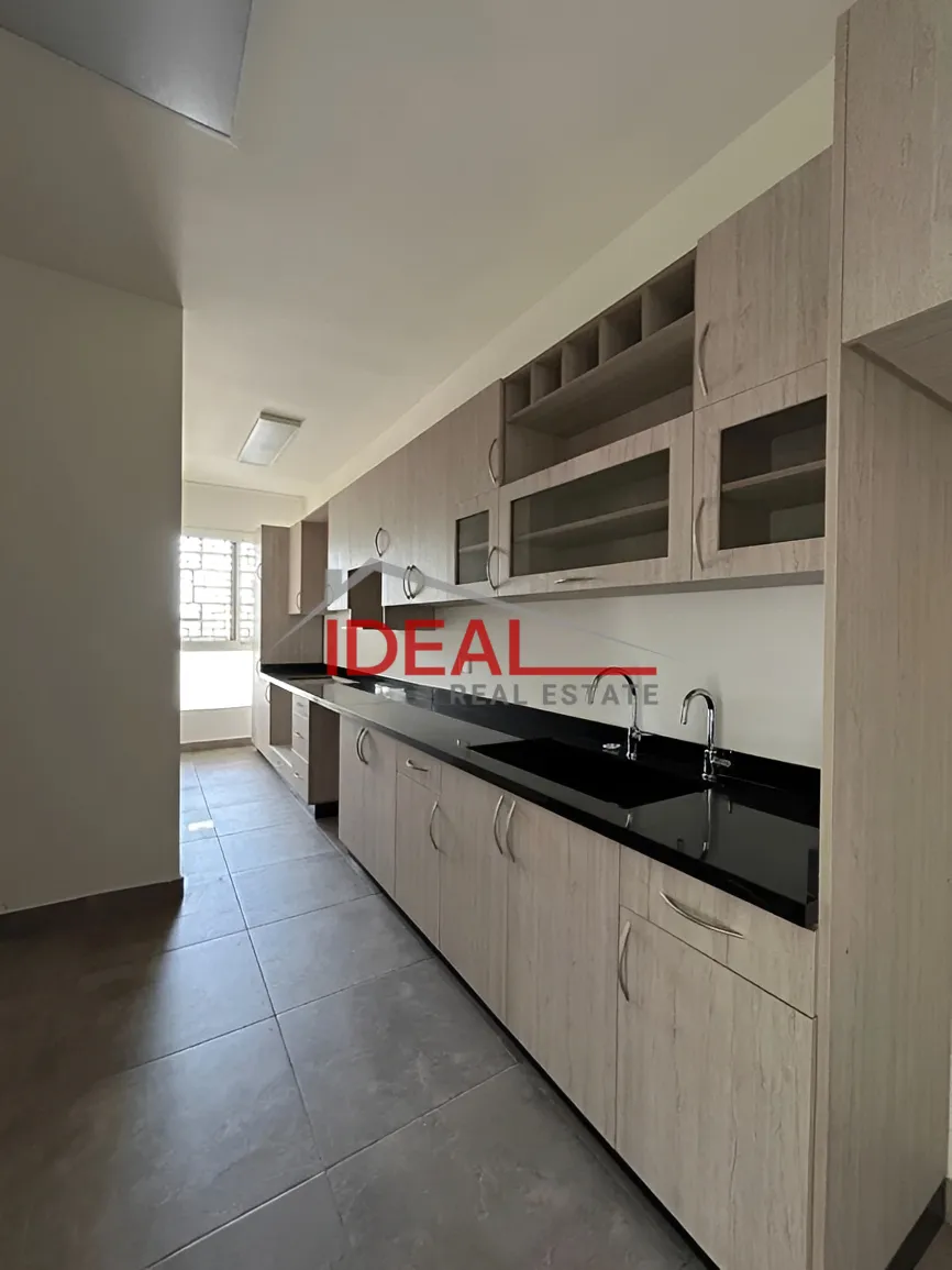 Apartment for rent in Hazmieh, Lebanon - 2 bed, 2 bath