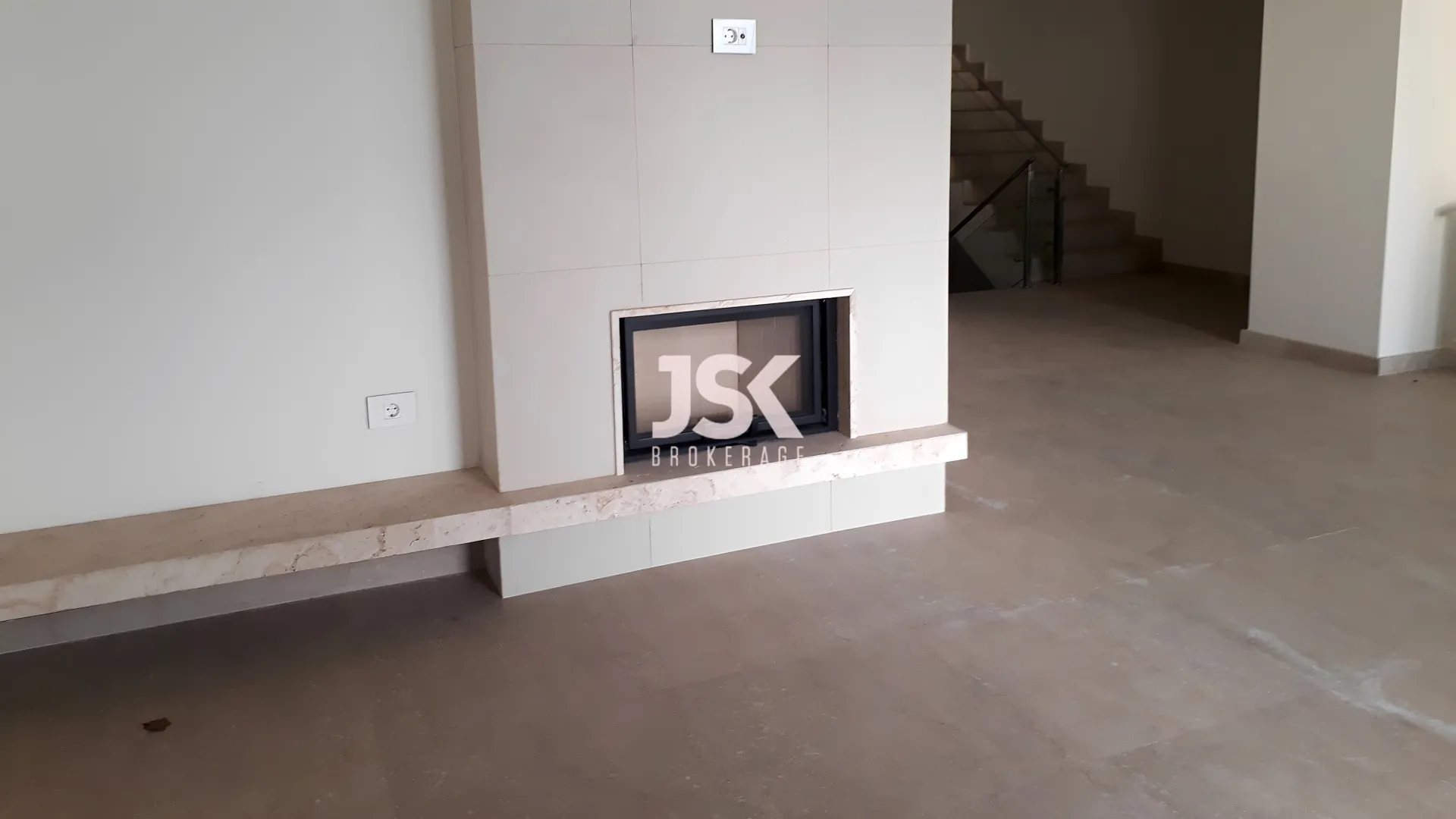 Villa for Sale in Aatchane
