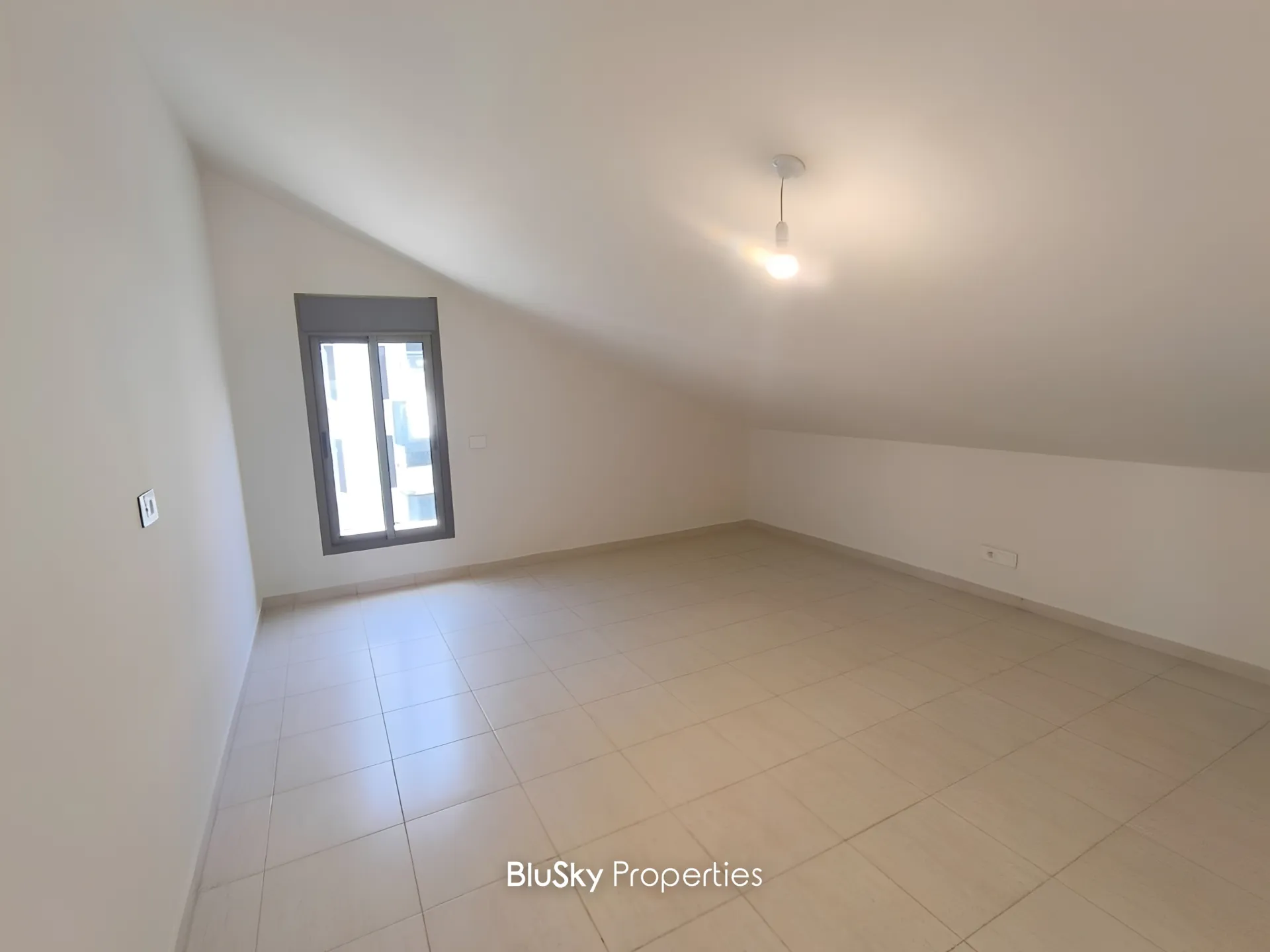 Apartment for rent in Aoukar, lebanon