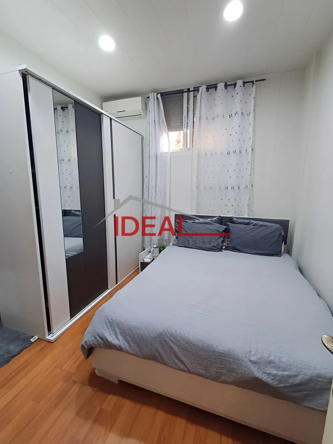 Apartment for sale in Edde, Lebanon