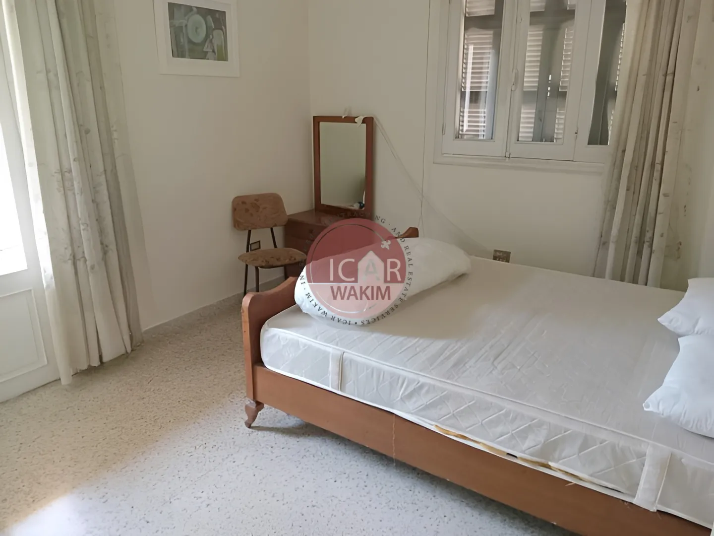 Apartment for sale in Broummana, Lebanon