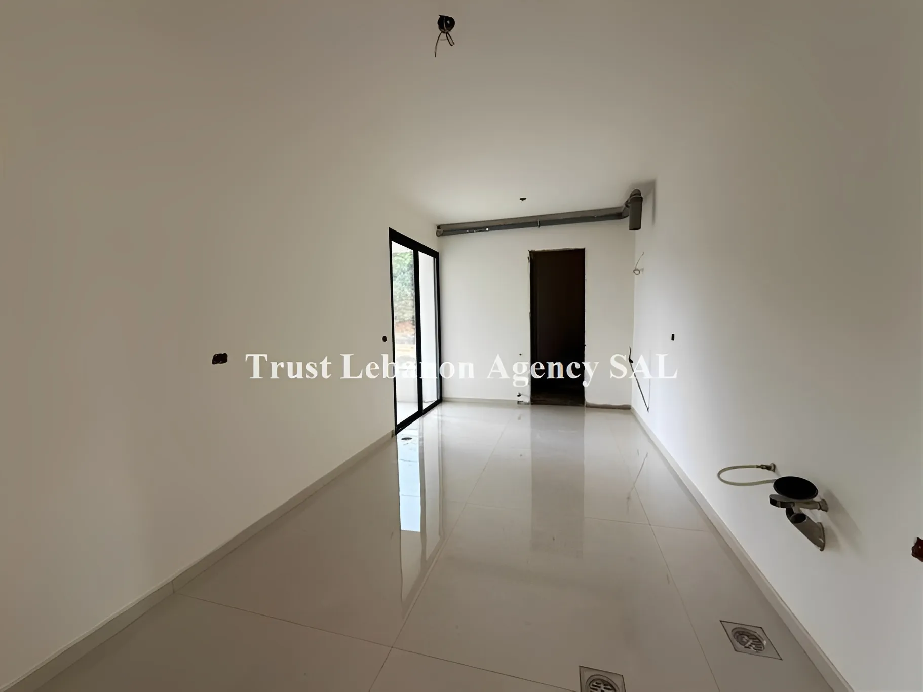Apartment for Sale in Metn Bekfaya / Naas Lebanon