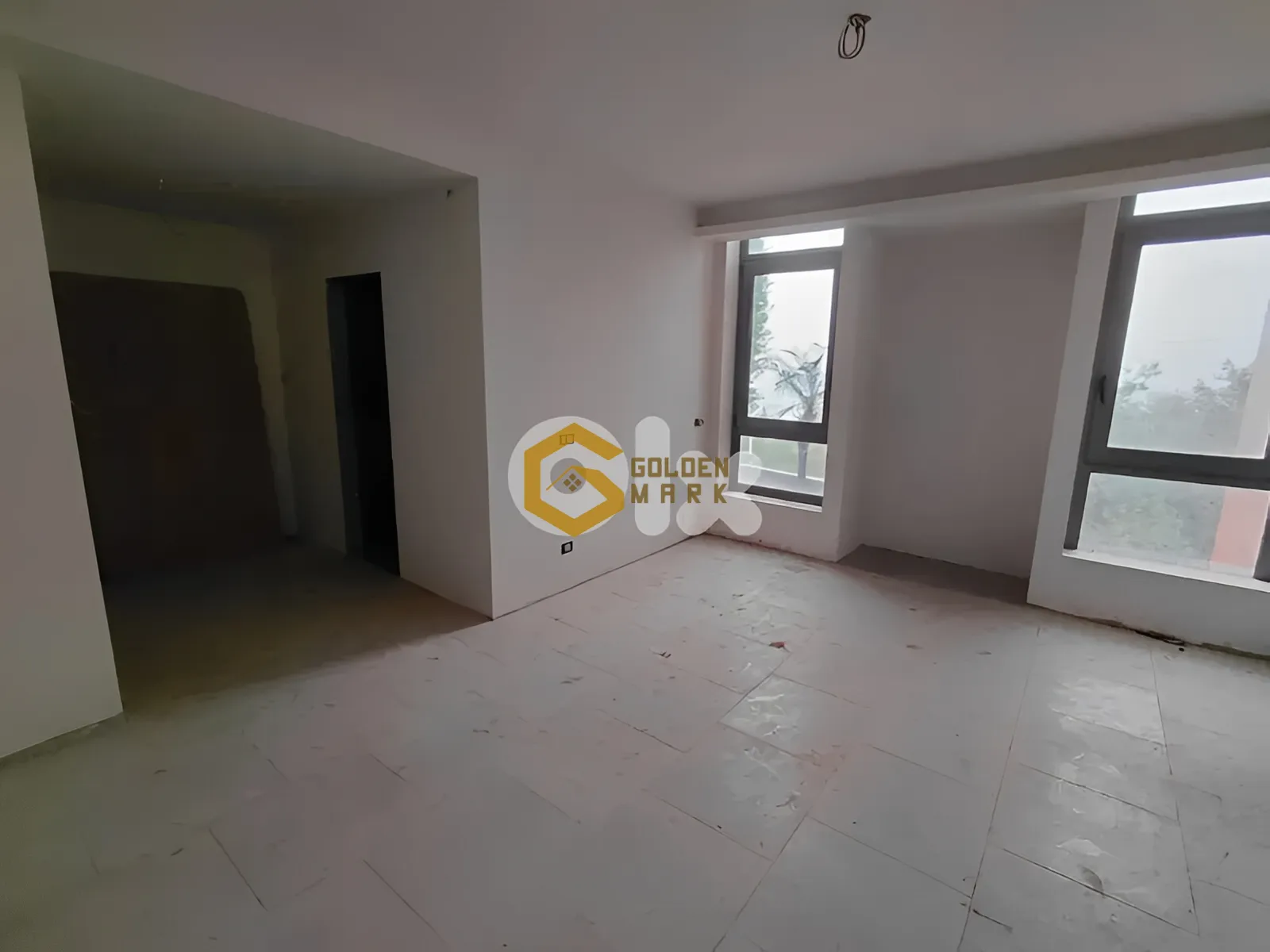 Duplex for Sale in Matn