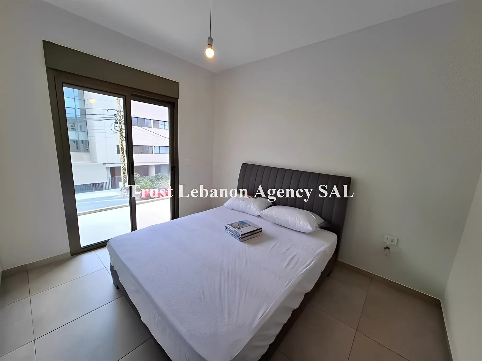 Apartment for Rent in Keserwan Adma Lebanon