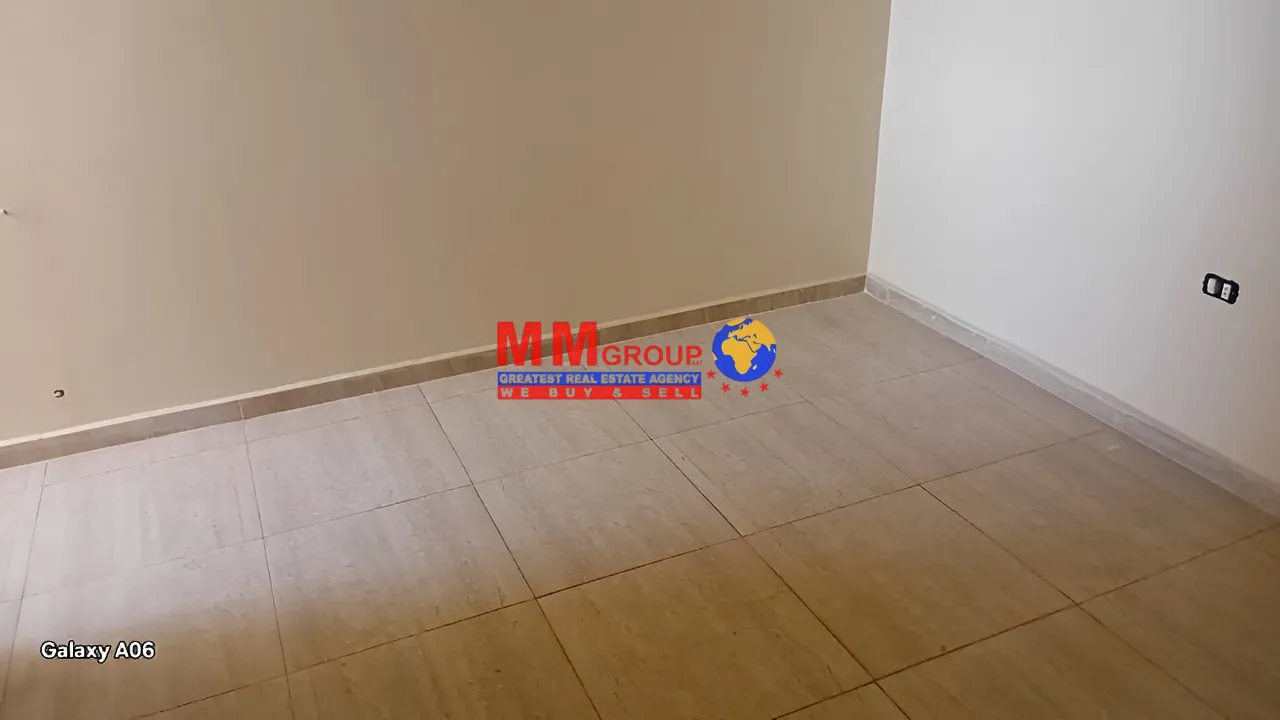 Apartment for sale in Mansourieh, Lebanon