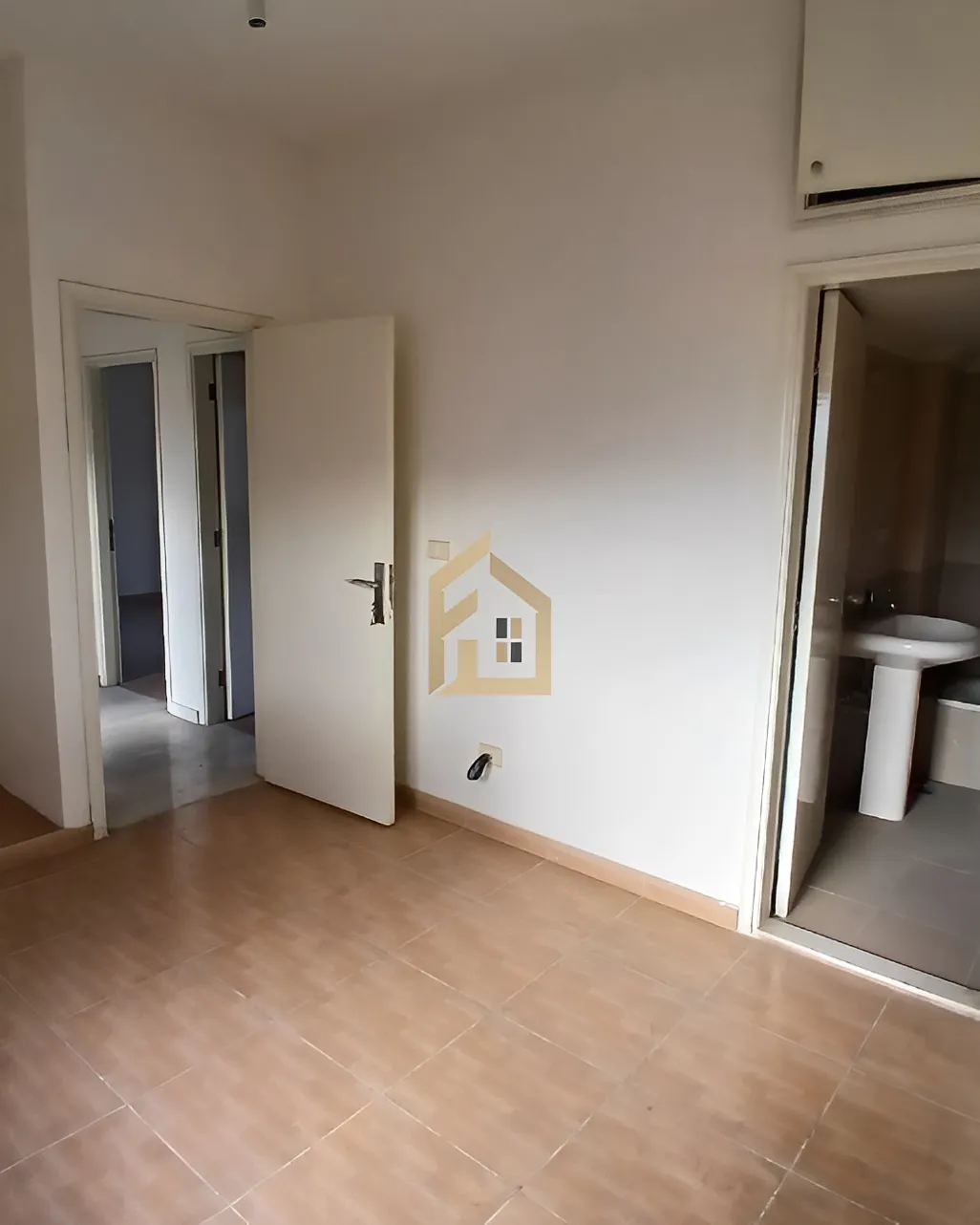 Apartment for Sale in Jamhour, Lebanon