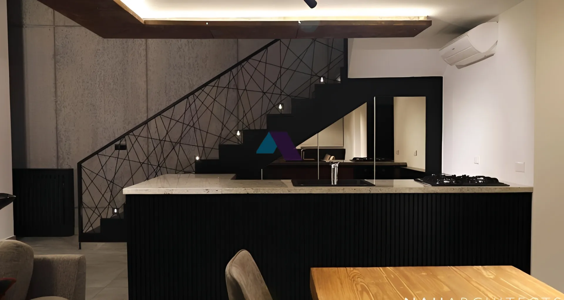 Chalet for sale in Faqra