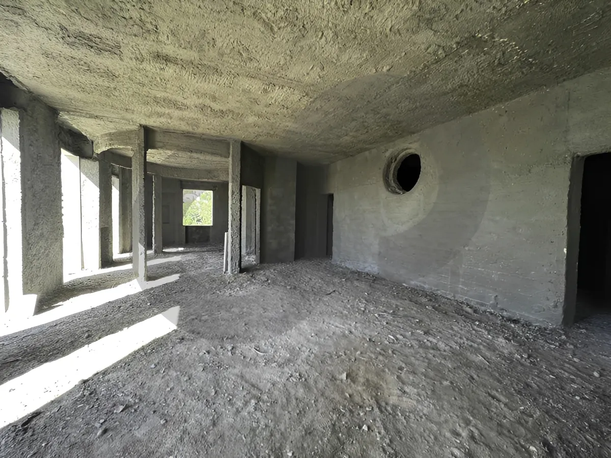 Villa for Sale in Aley, Lebanon