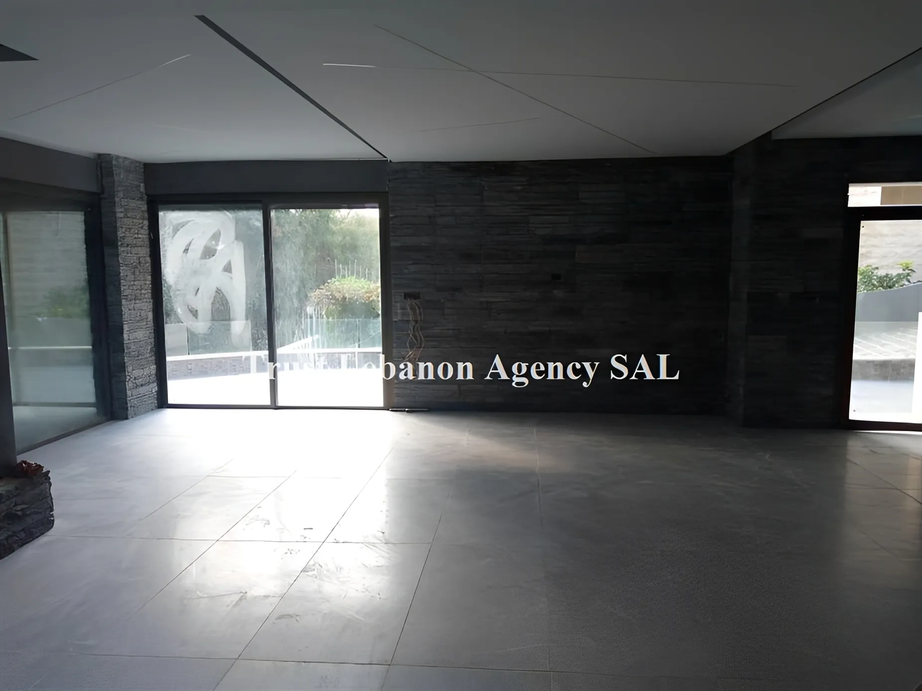 Apartment for Sale in Keserwan Ballouneh Lebanon