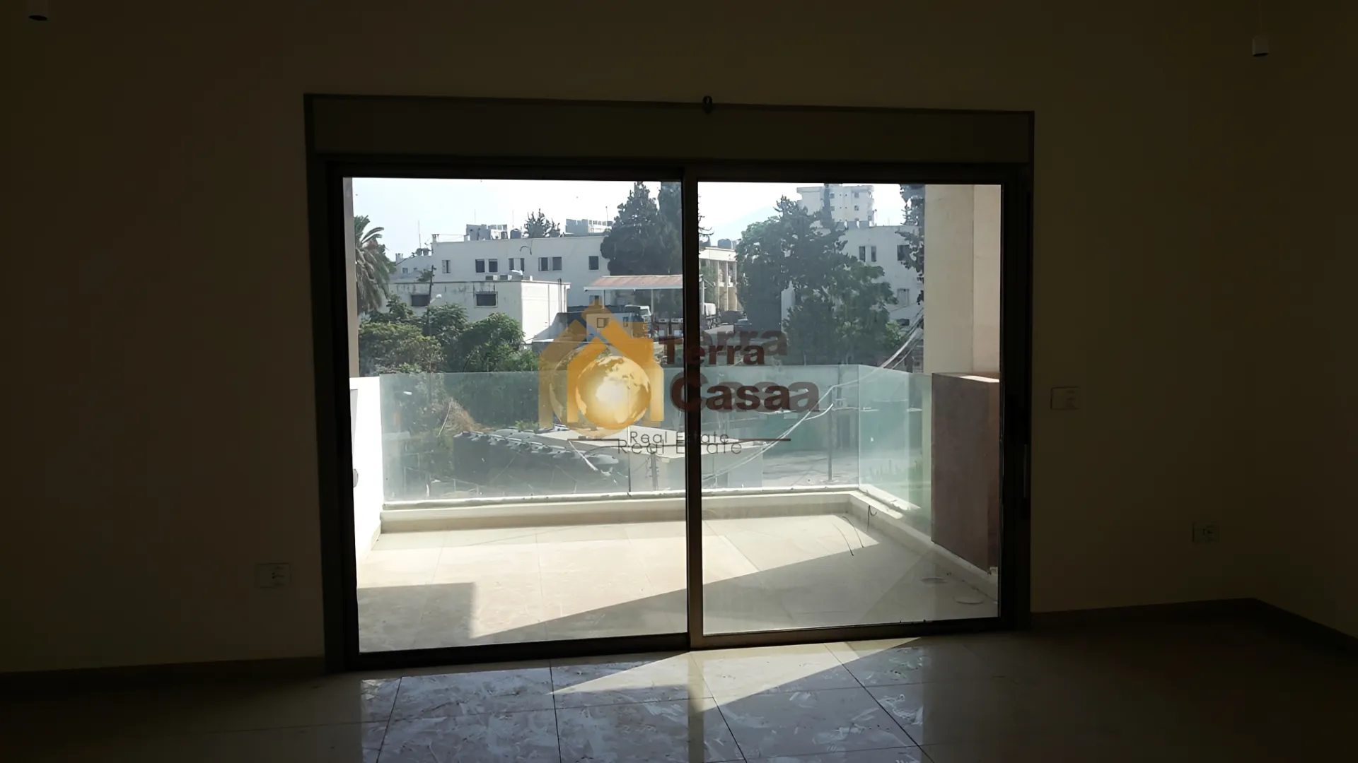 Apartment for sale in Kesrouane, Lebanon