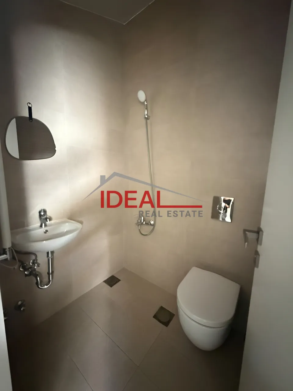 Chalet for Sale in Faqra