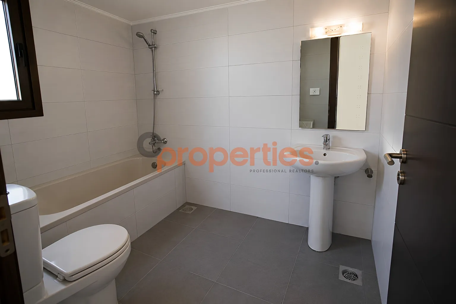 Apartment for Rent in Chekka