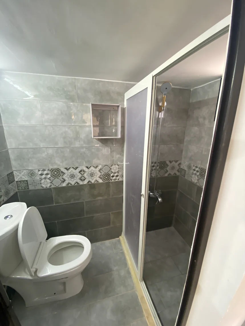 Apartment for sale in Ain el remmeneh
