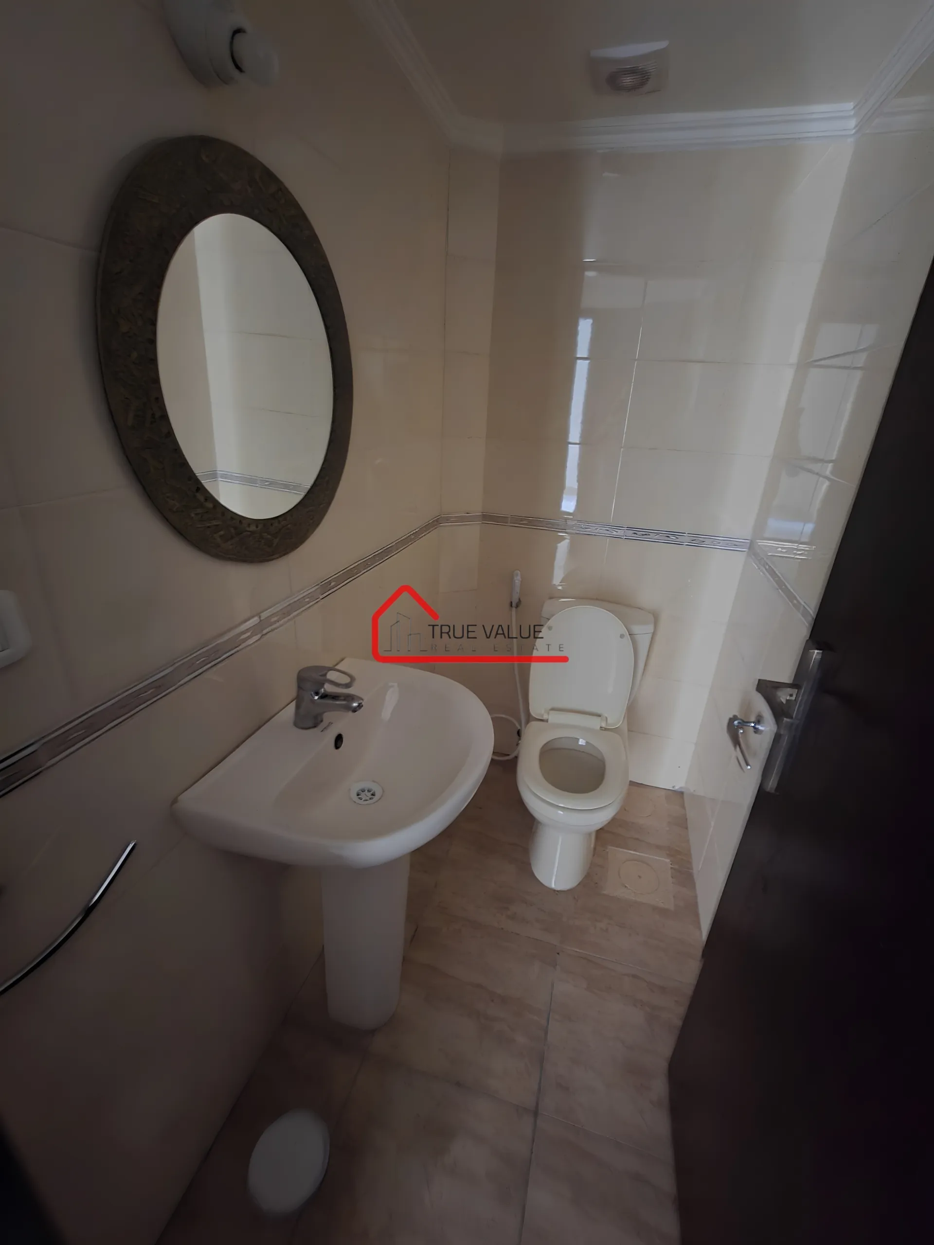 Apartment for sale in Bchamoun, lebanon
