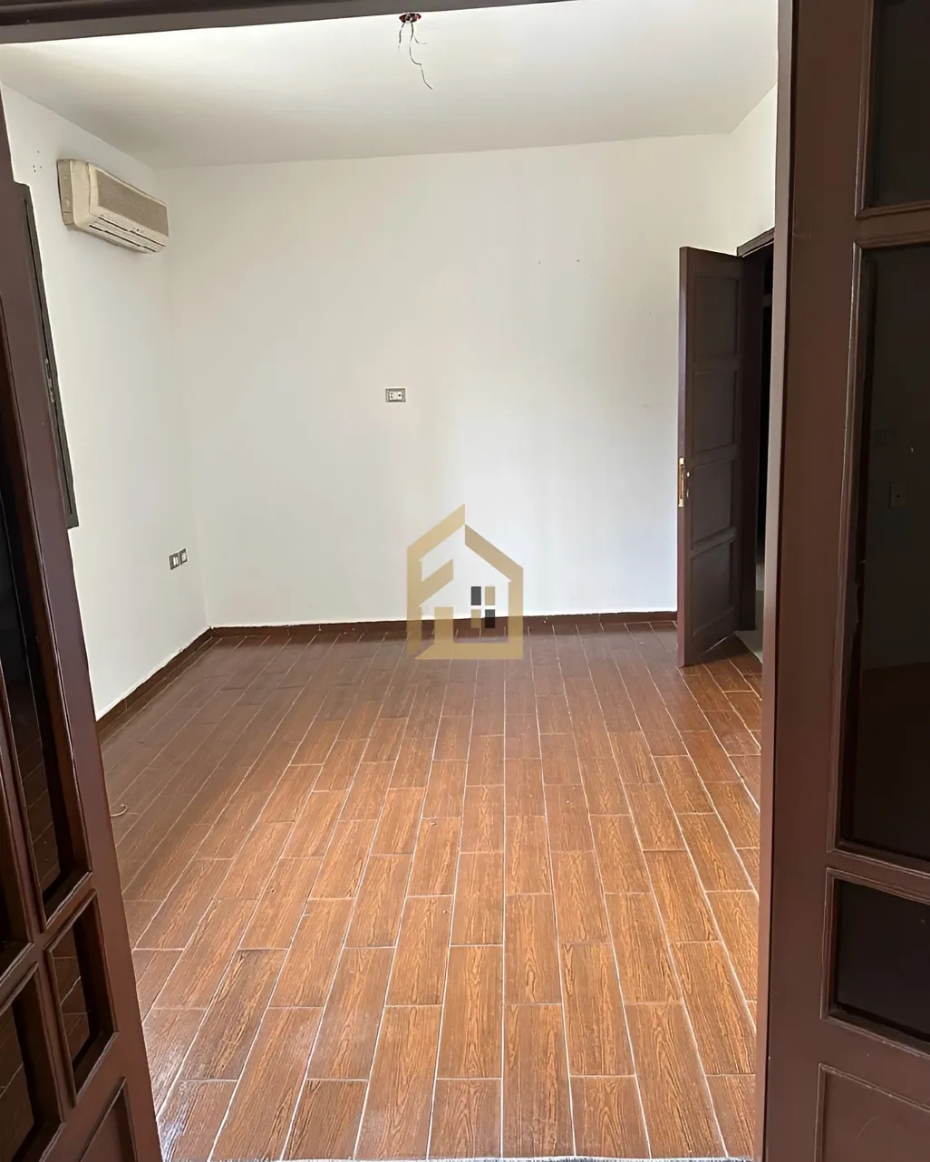 Apartment for sale in Kaskas, Beirut