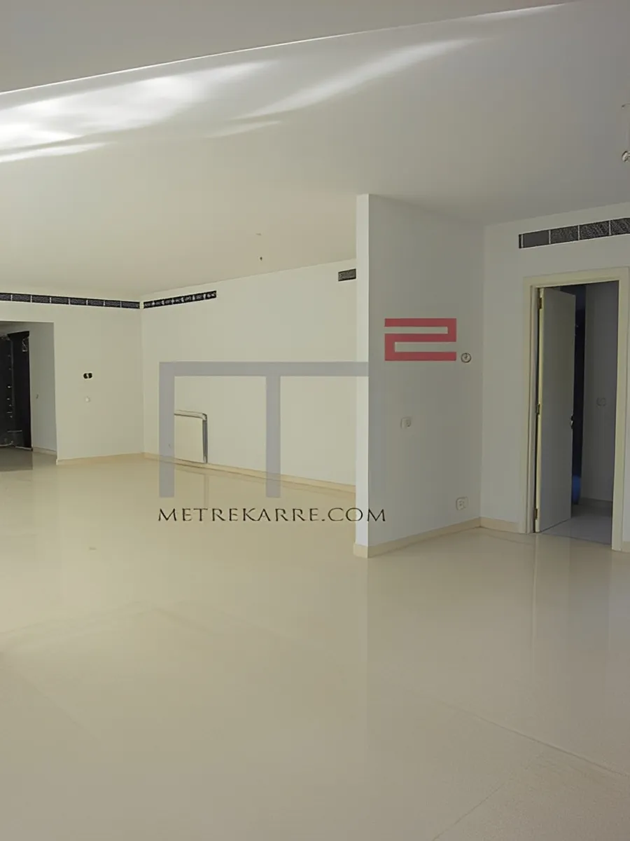 Apartment for Sale in Ashrafieh Beirut Lebanon