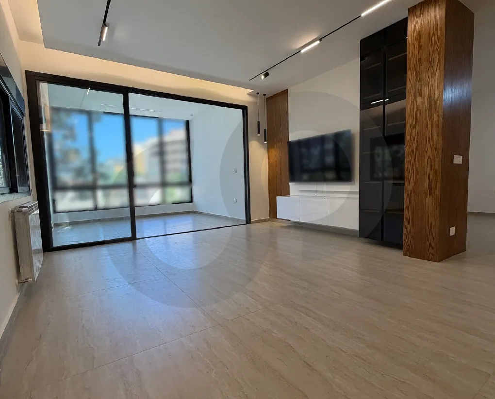 Apartment for Sale in Rabieh