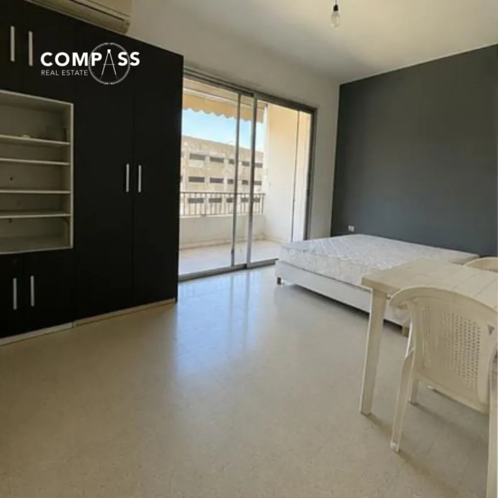 Apartment for sale in Sin El Fil, Lebanon