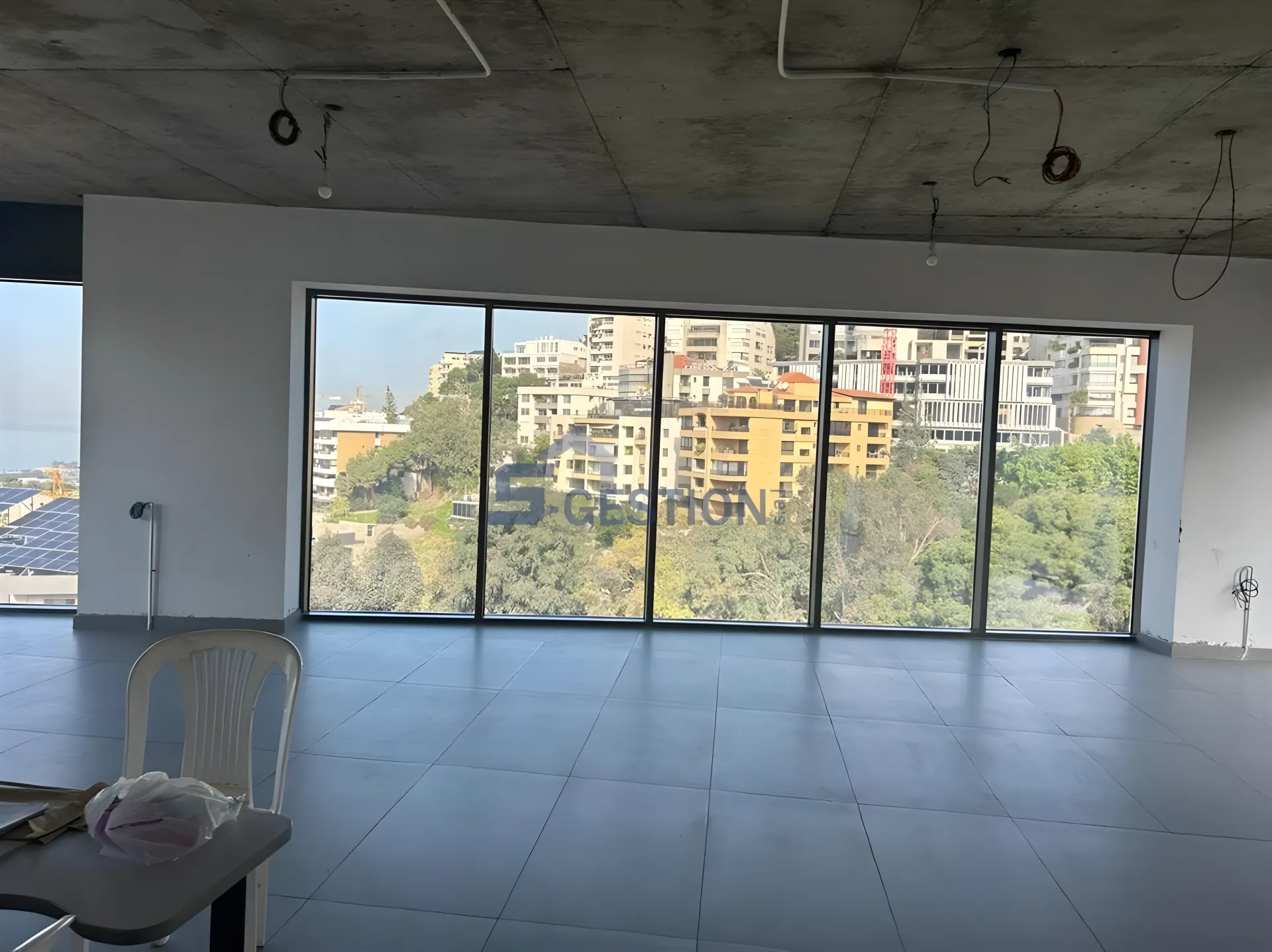 Office for rent in Antelias