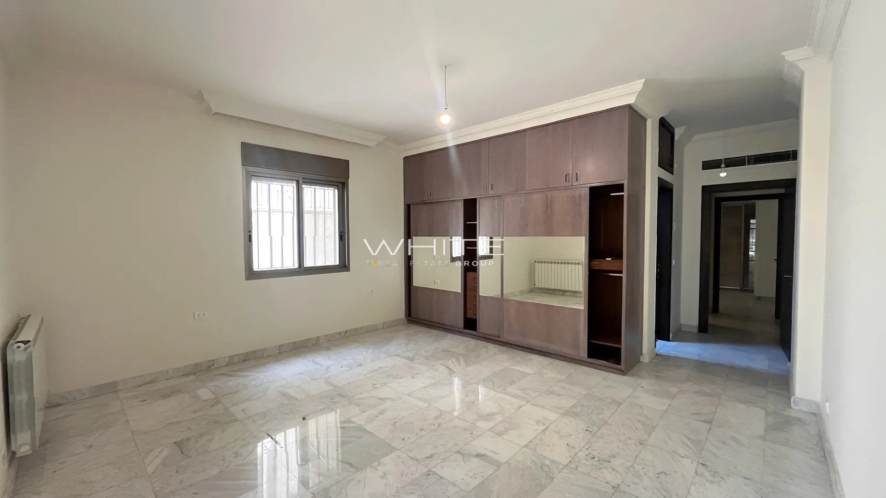 Apartment for rent in Bayada, Rabieh, Lebanon
