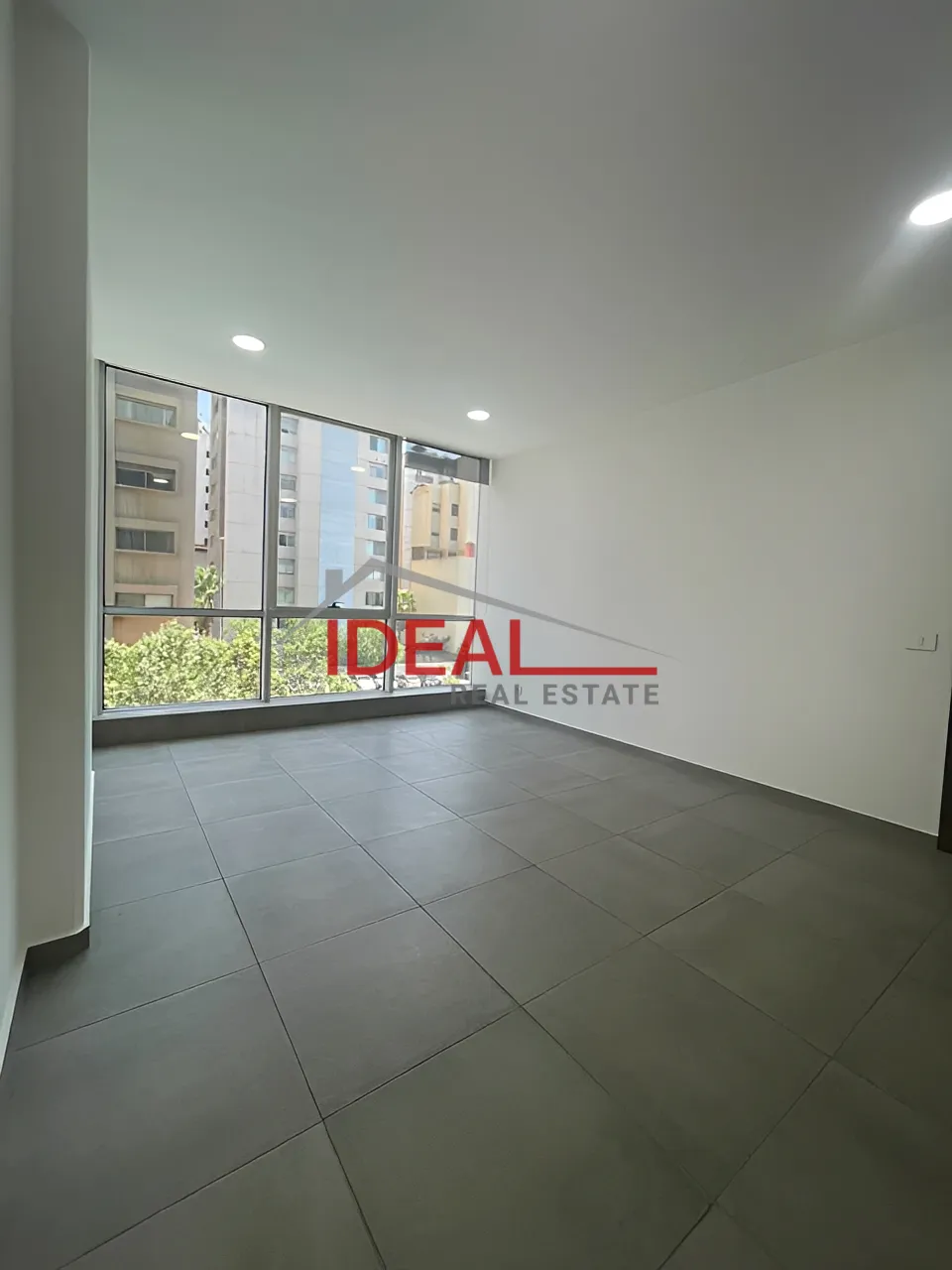 Office for rent in Horch Tabet, Lebanon