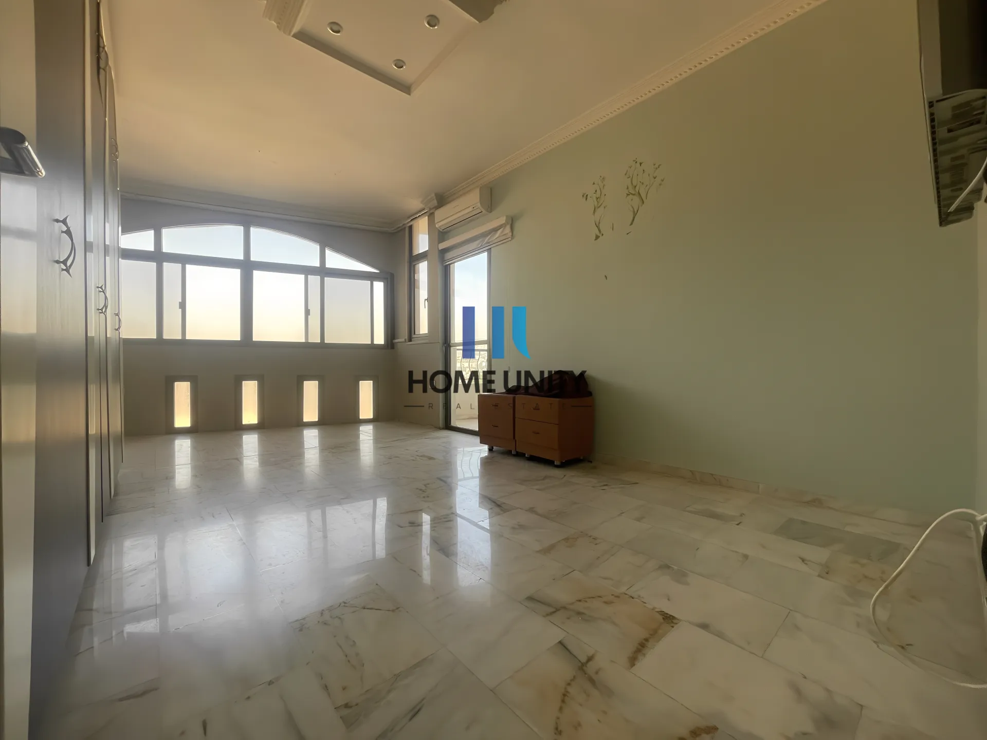 Apartment in Bsaba, lebanon