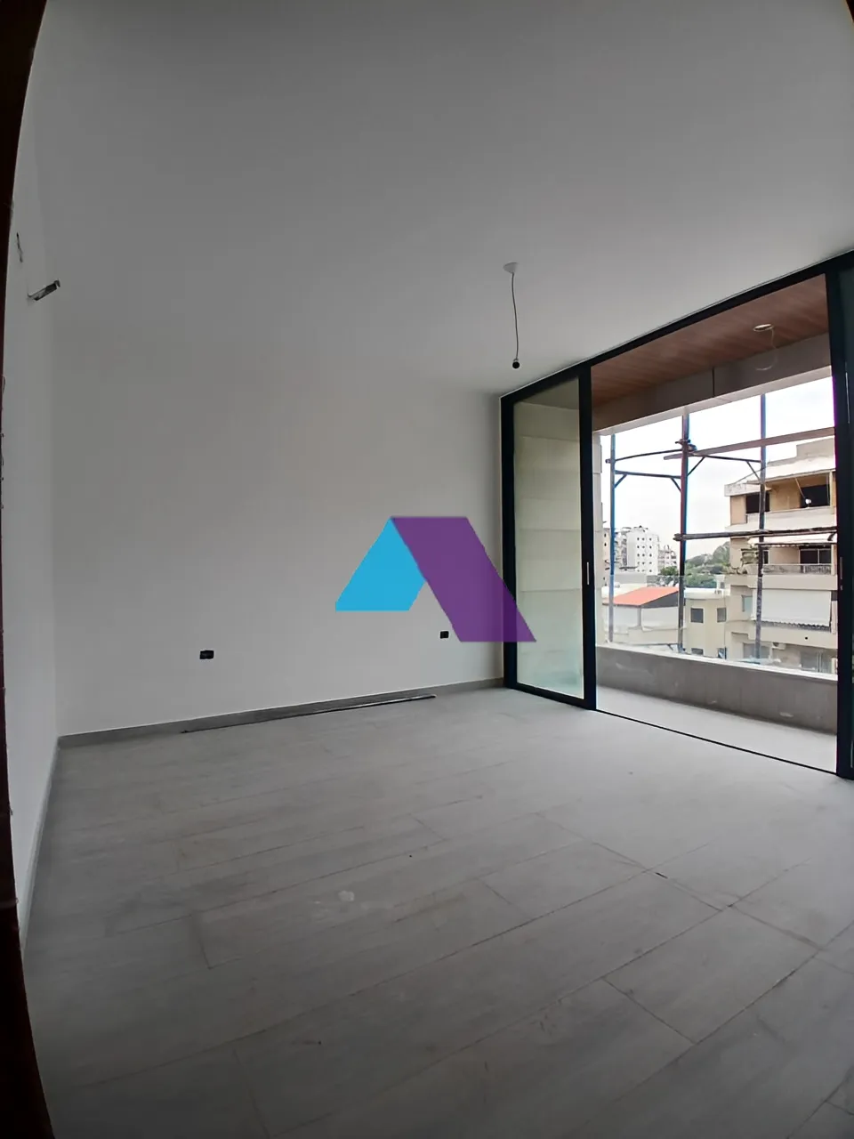 Apartment for Sale in Hazmieh