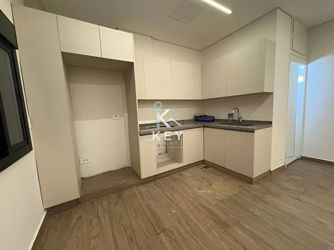 Apartment for rent in Zalqa, Lebanon