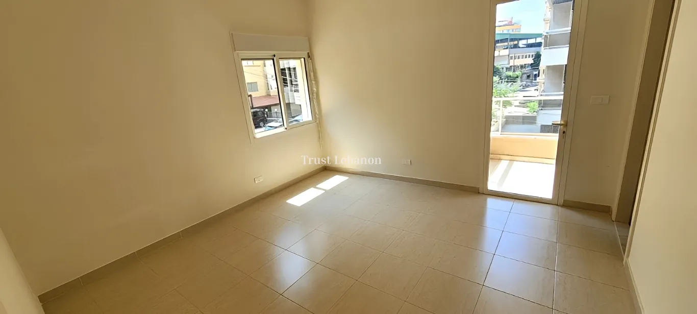 Apartment for sale in Adonis, Lebanon