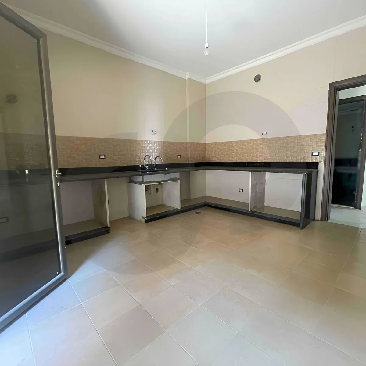 Apartment for Sale in Ksara, Lebanon - 3 bed, 4 bath