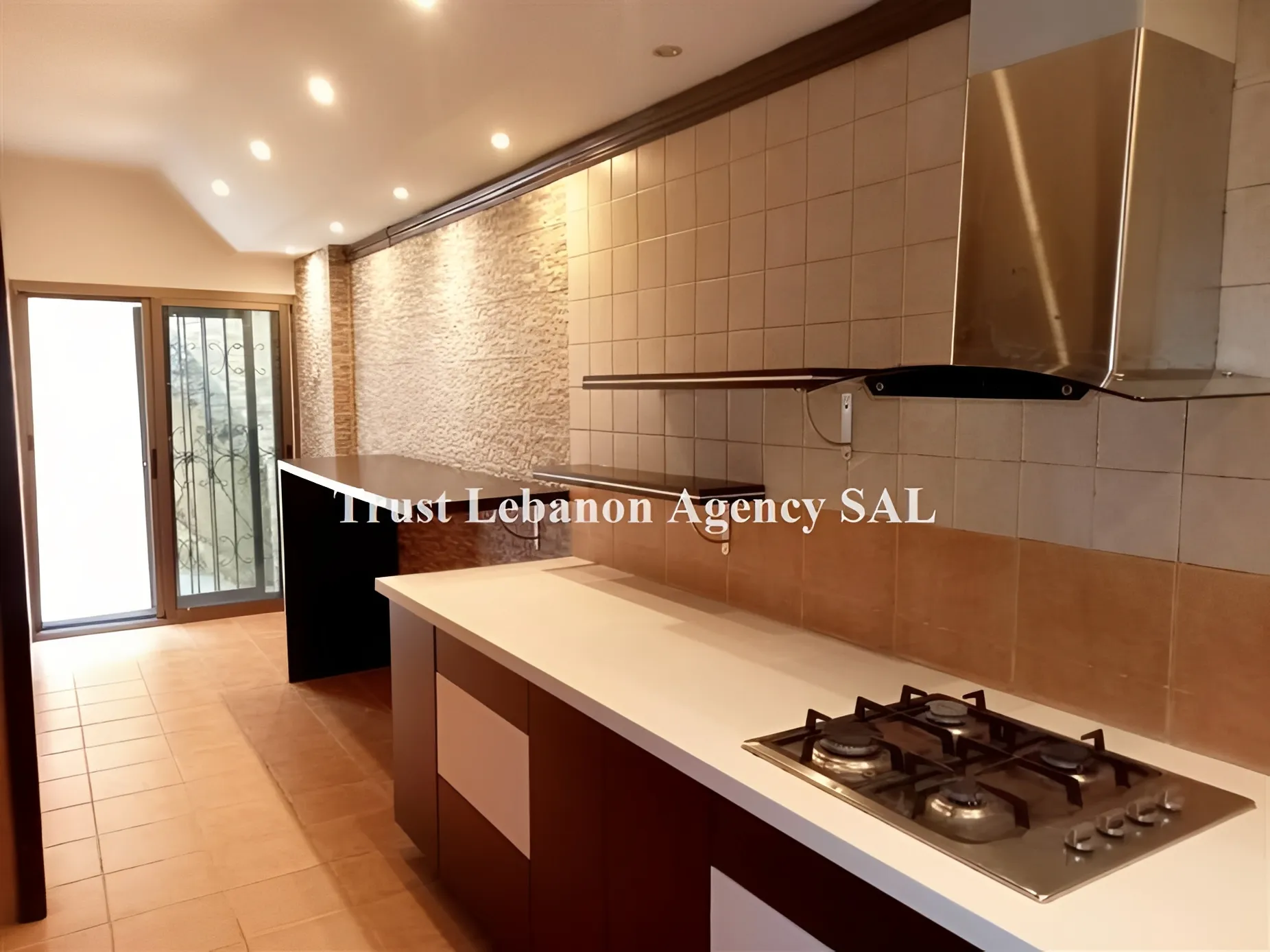 Apartment for Sale in Metn Antelias Lebanon
