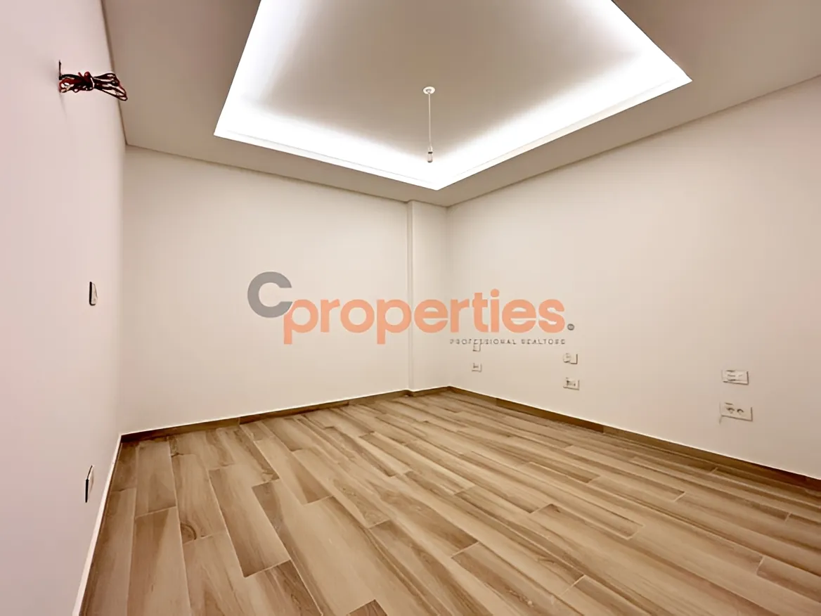 Apartment for Sale in Broummana