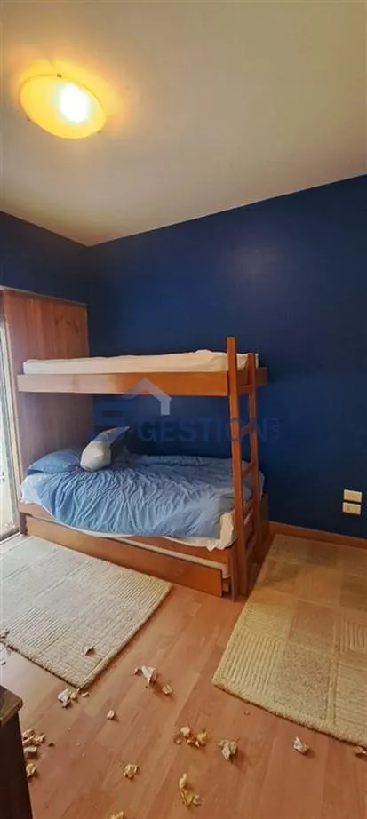 Duplex for Sale in Faraiya
