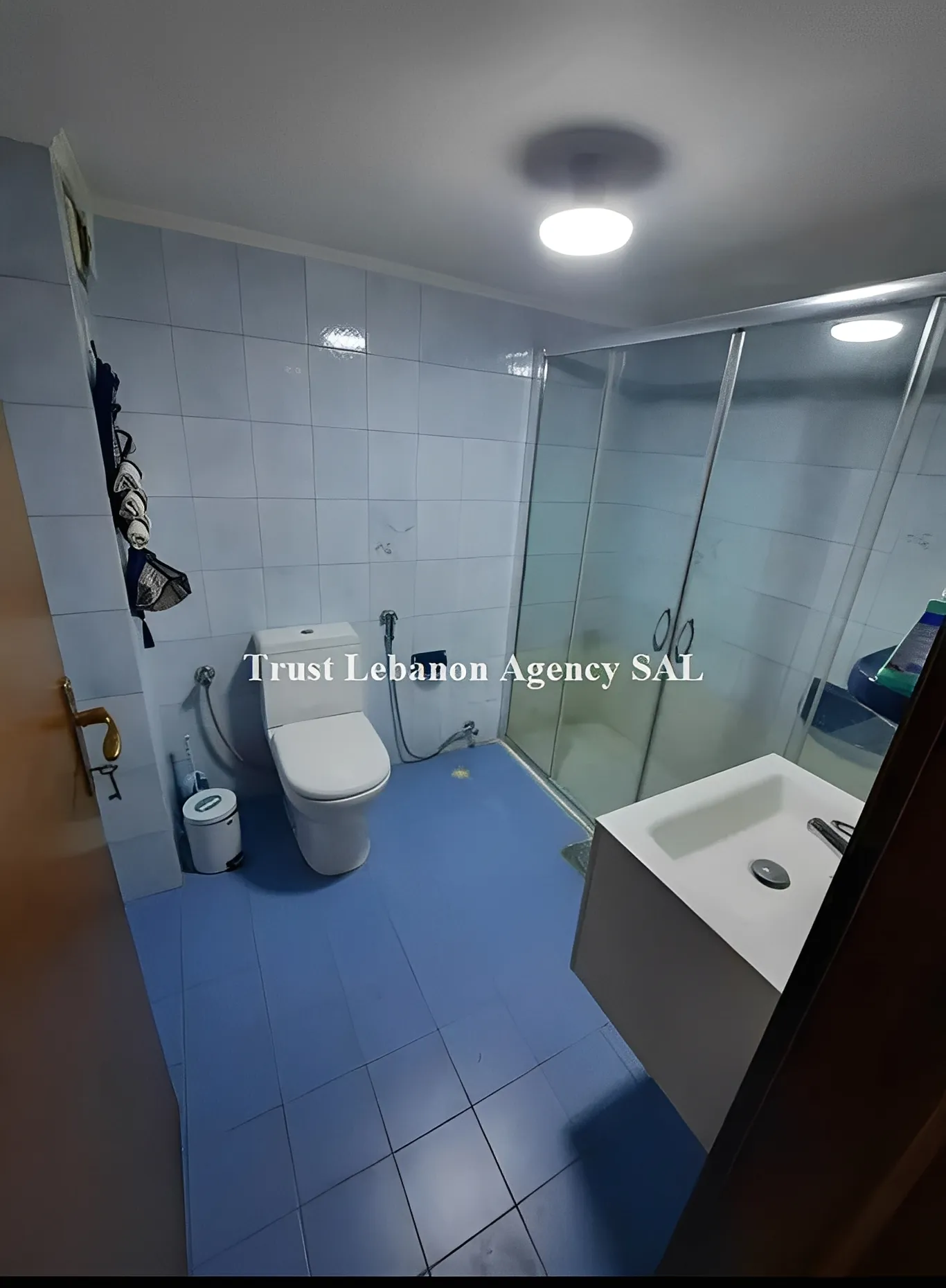 Apartment for Rent in Metn Naccache Lebanon