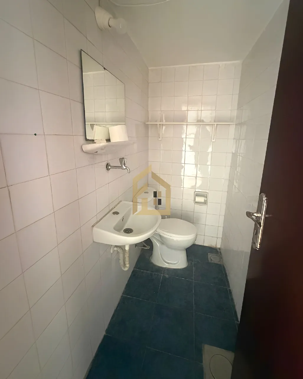 Office for rent in Badaro, Beirut, Lebanon