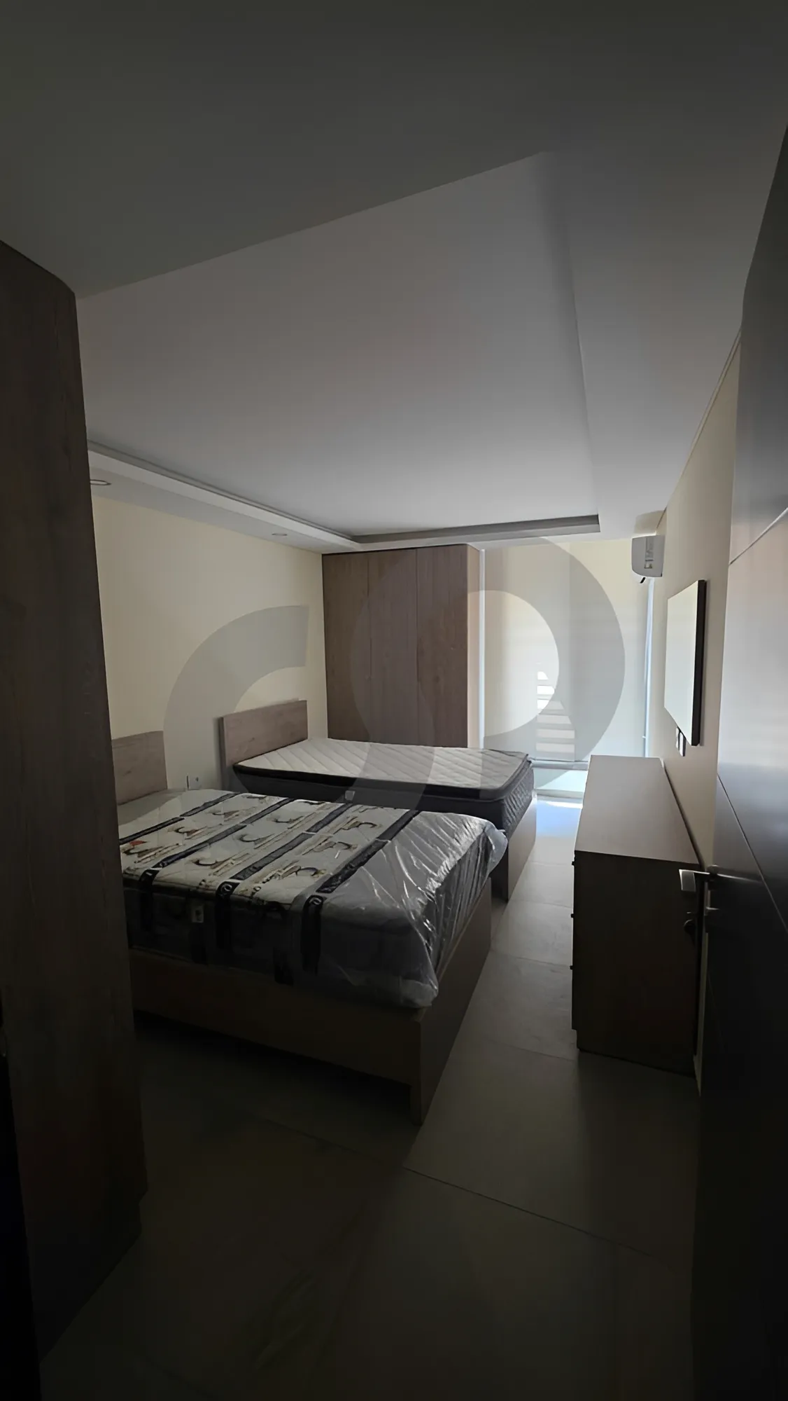 Apartment for Rent in Mtaileb
