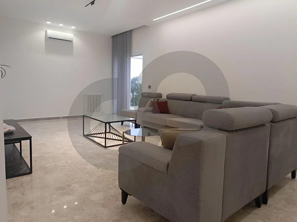 Penthouse for Sale in Baabda, Lebanon - 4 bed, 5 bath