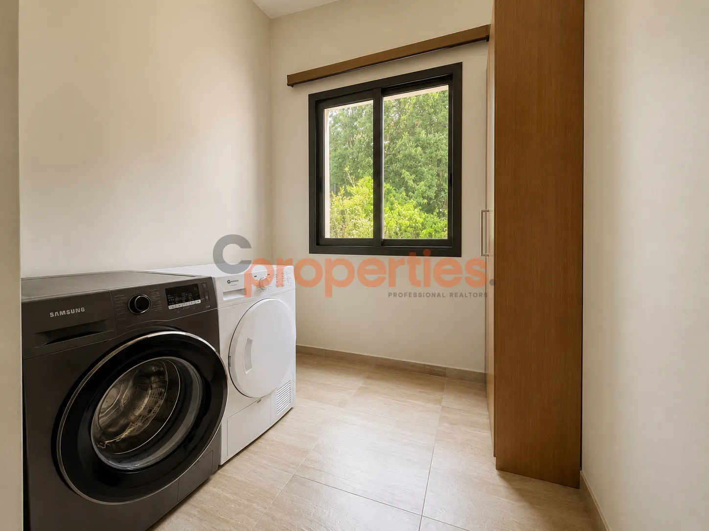 House for Sale in Ajaltoun