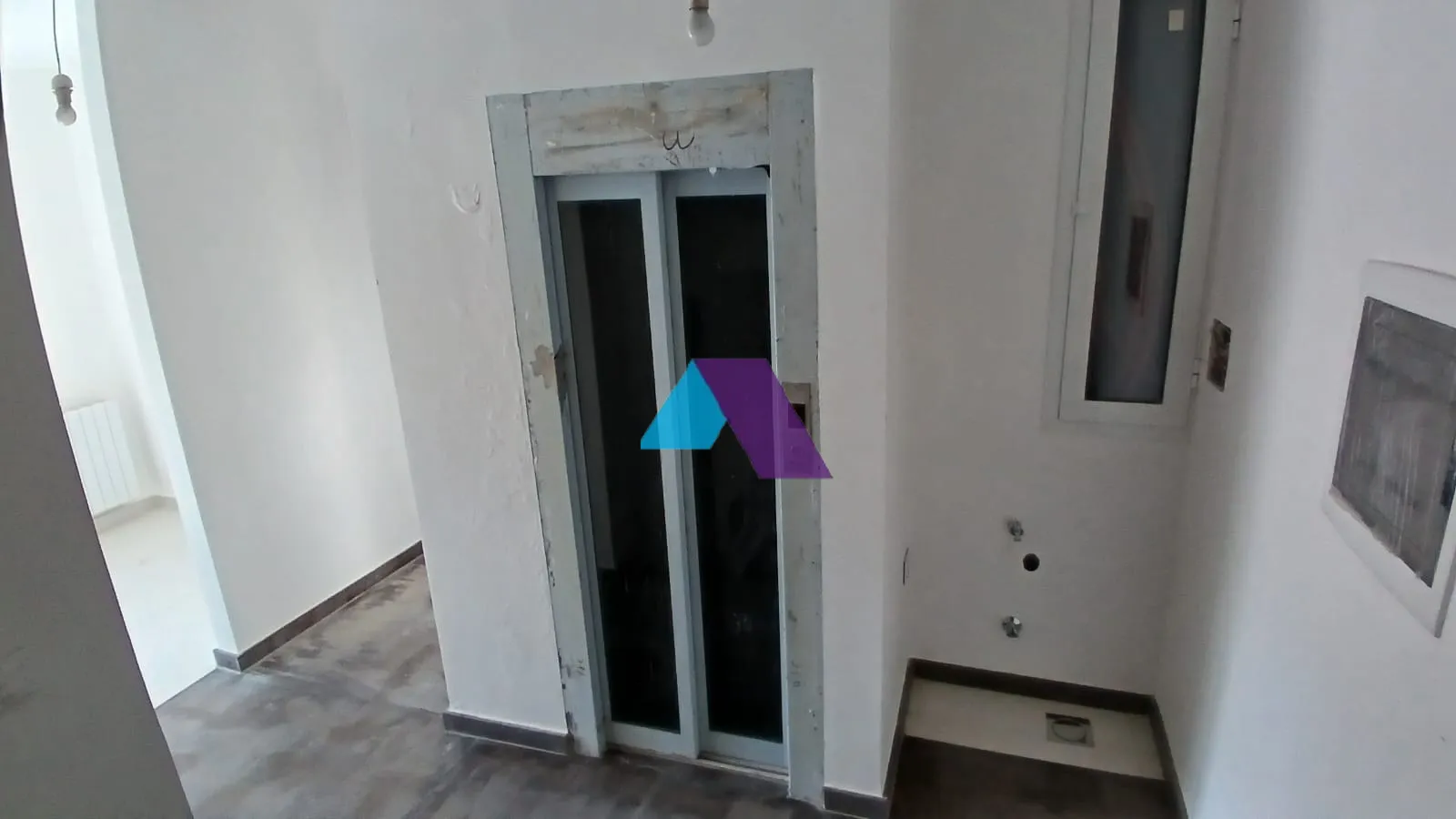 Apartment for Sale in Faqra
