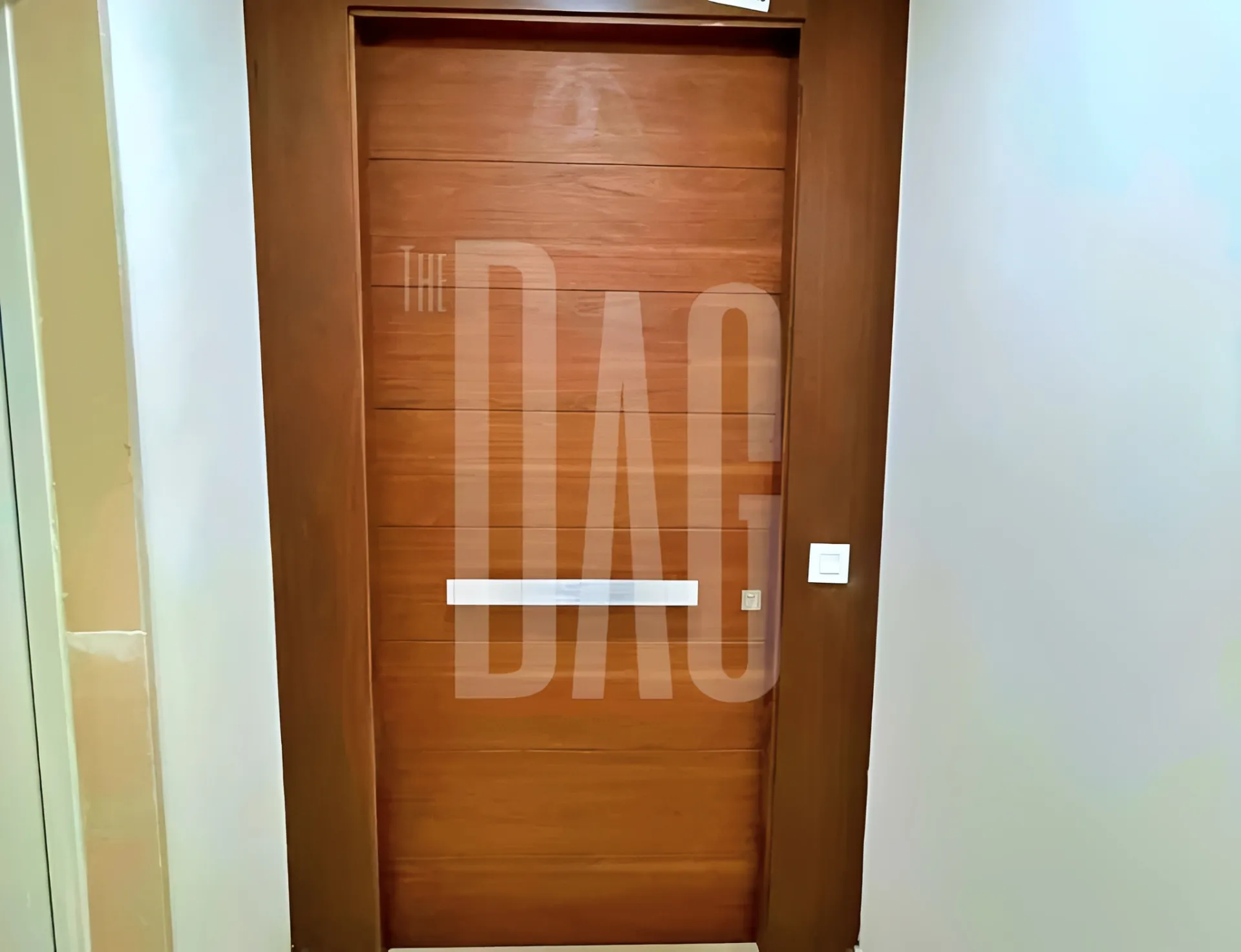 Apartment for Sale in Achrafieh, Beirut, Lebanon