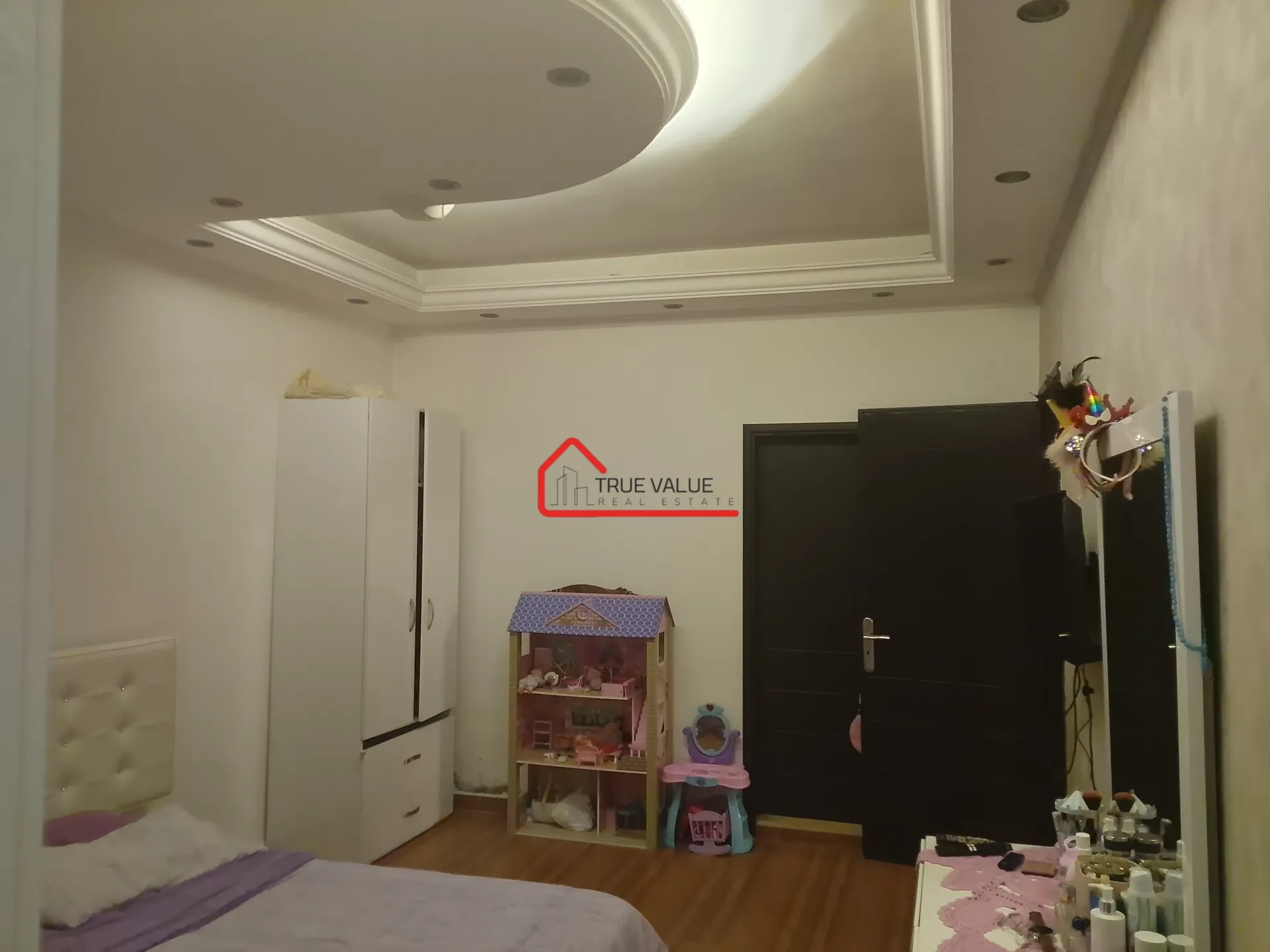 Apartment for sale in Bchamoun, lebanon