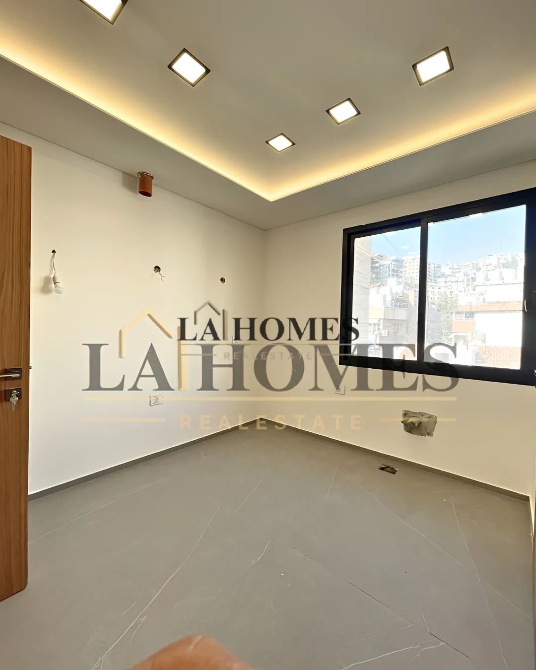 Apartment for sale in Antelias, lebanon - 3 bed, 4.0 bath