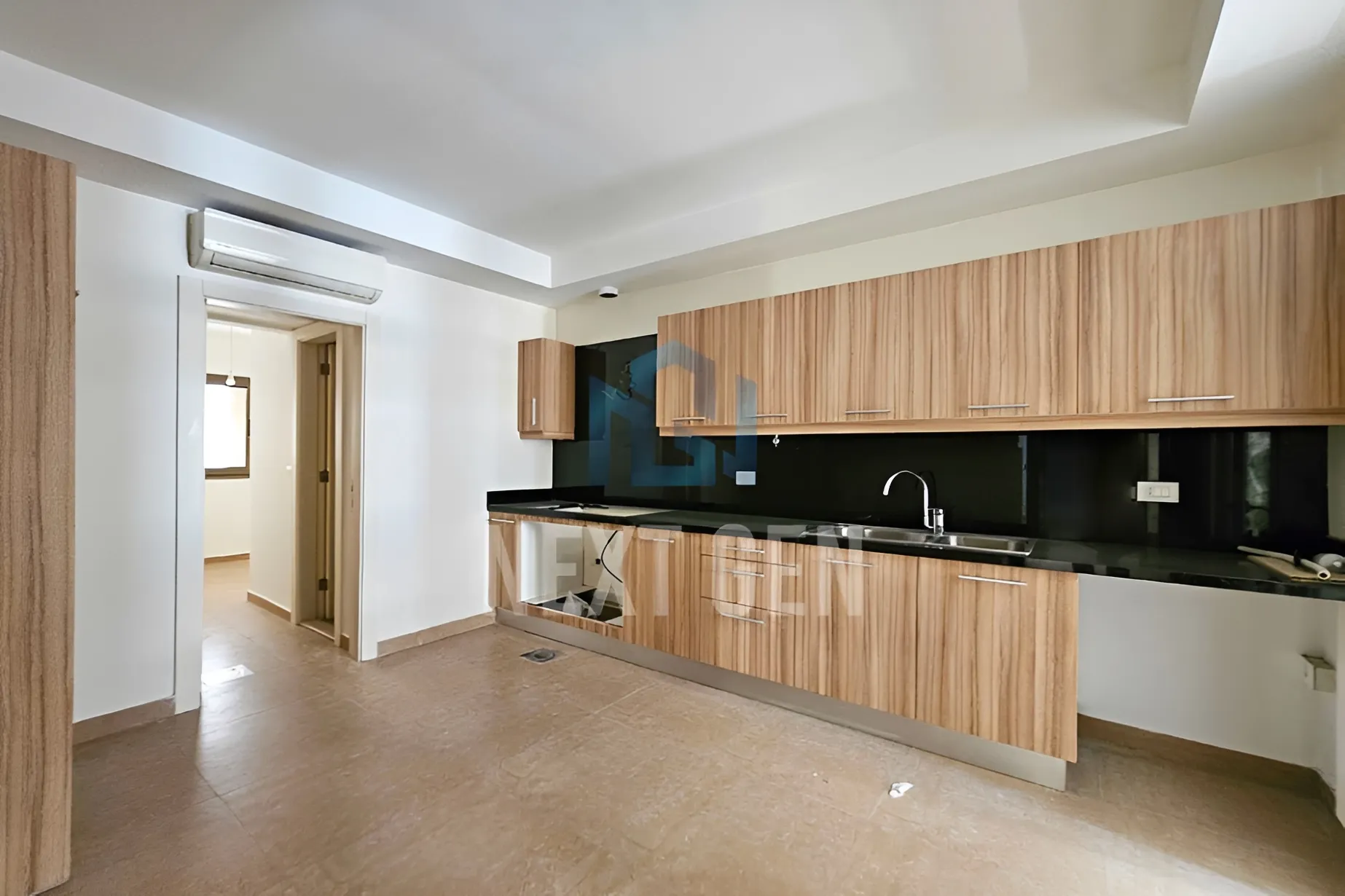 Apartment for sale in Ras, Bayrut, Lebanon